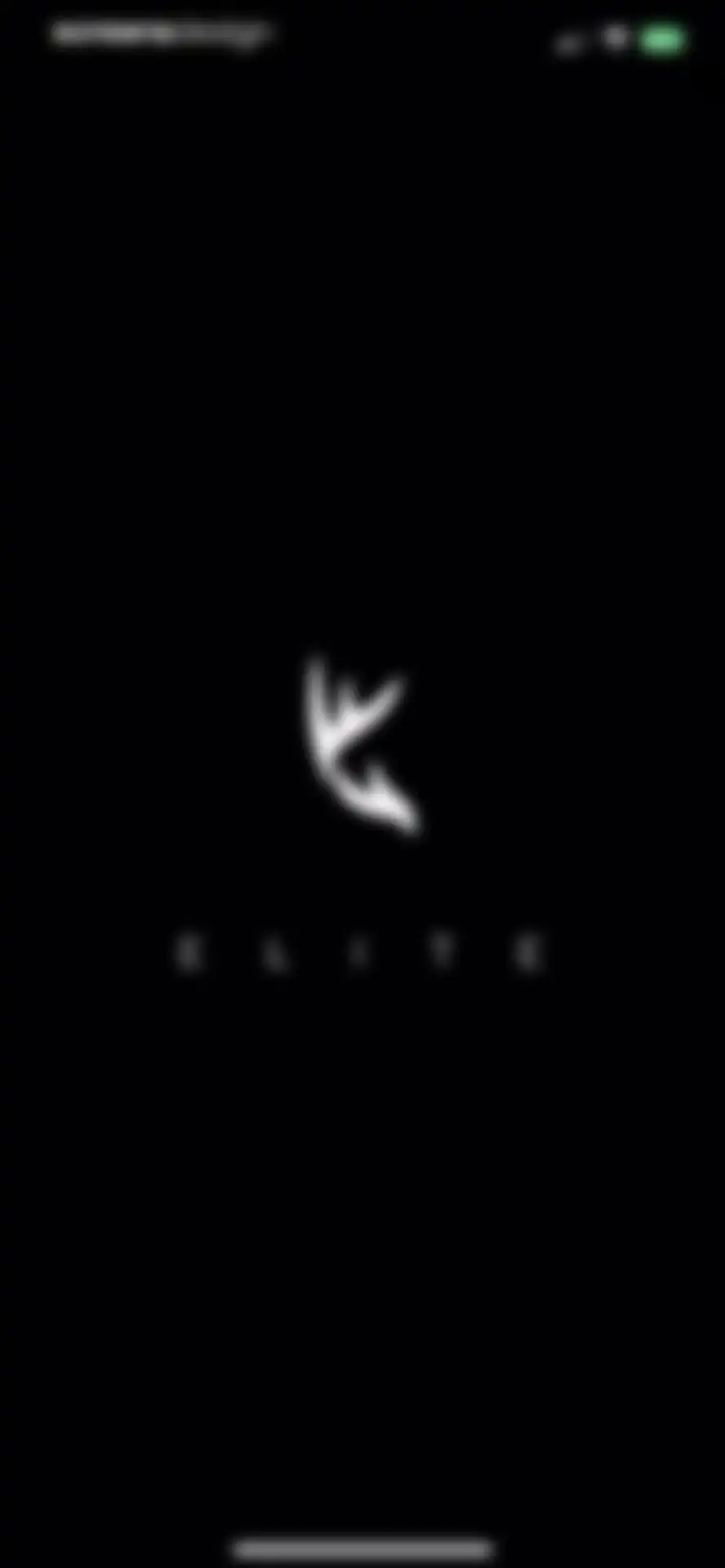 HuntWise: A Better Hunting App screen 8