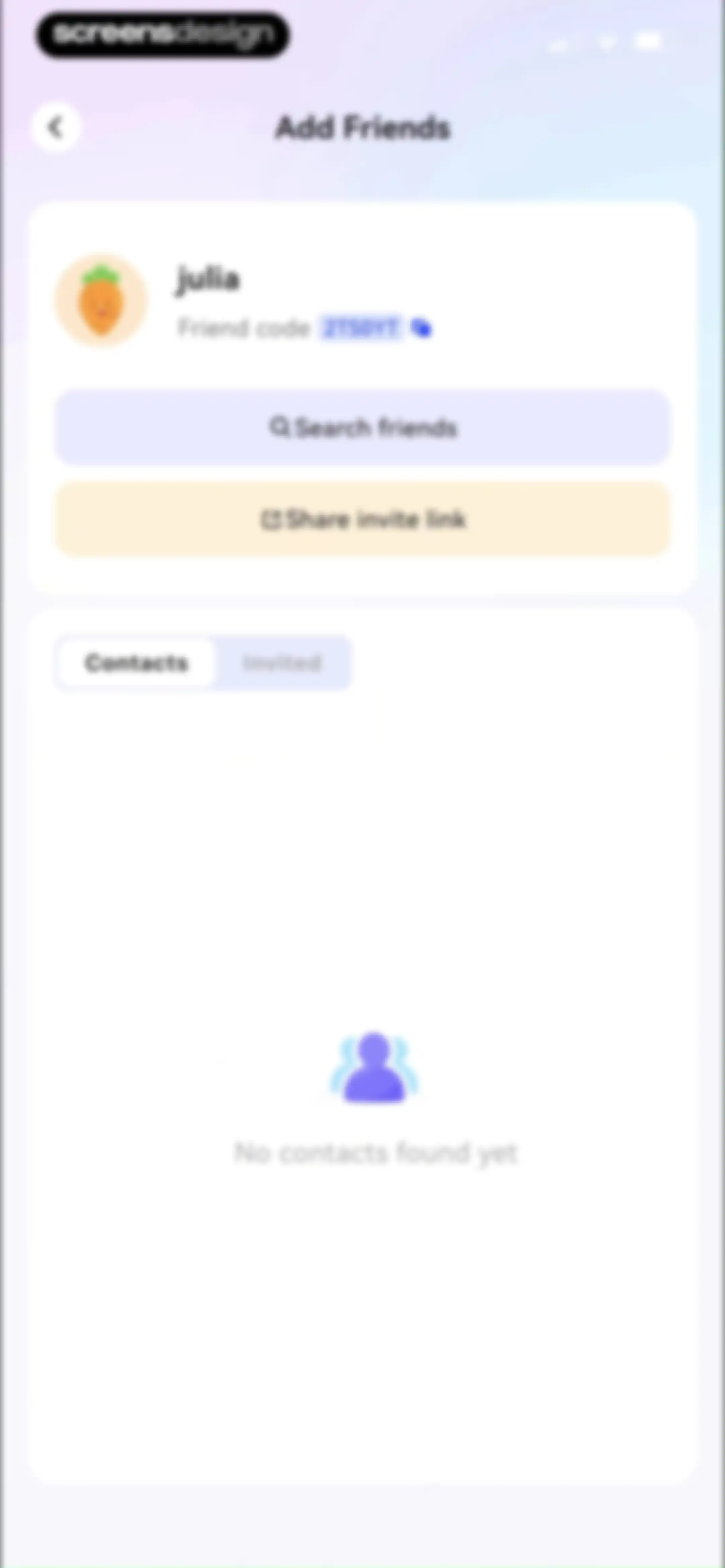 AI Calorie Counter - Appediet screen 224