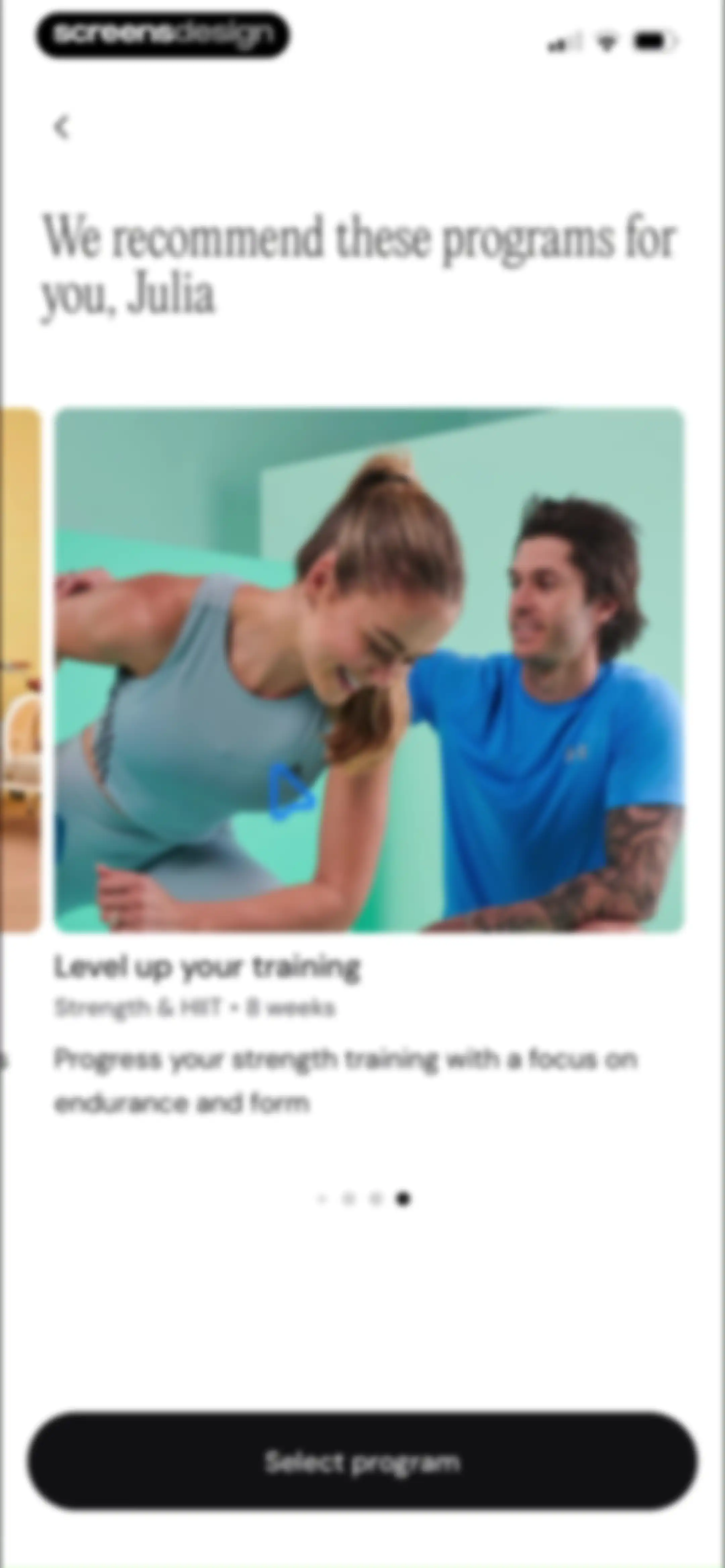 KIC Wellness screen 44