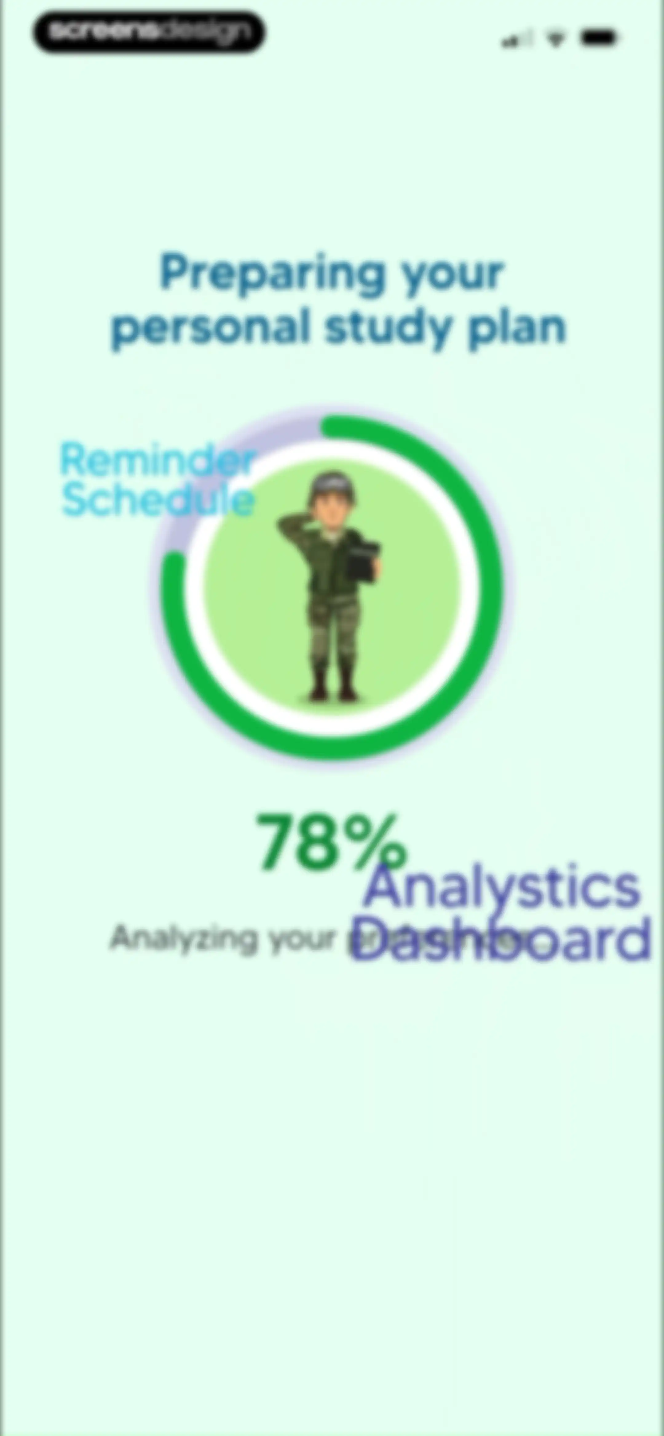 ASVAB Practice Test 2026: Prep screen 19