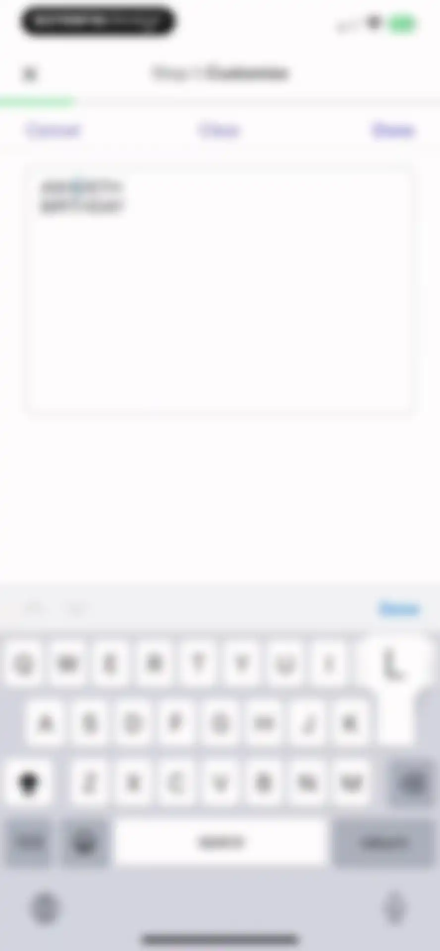 Evite: Party Invitation Maker screen 43