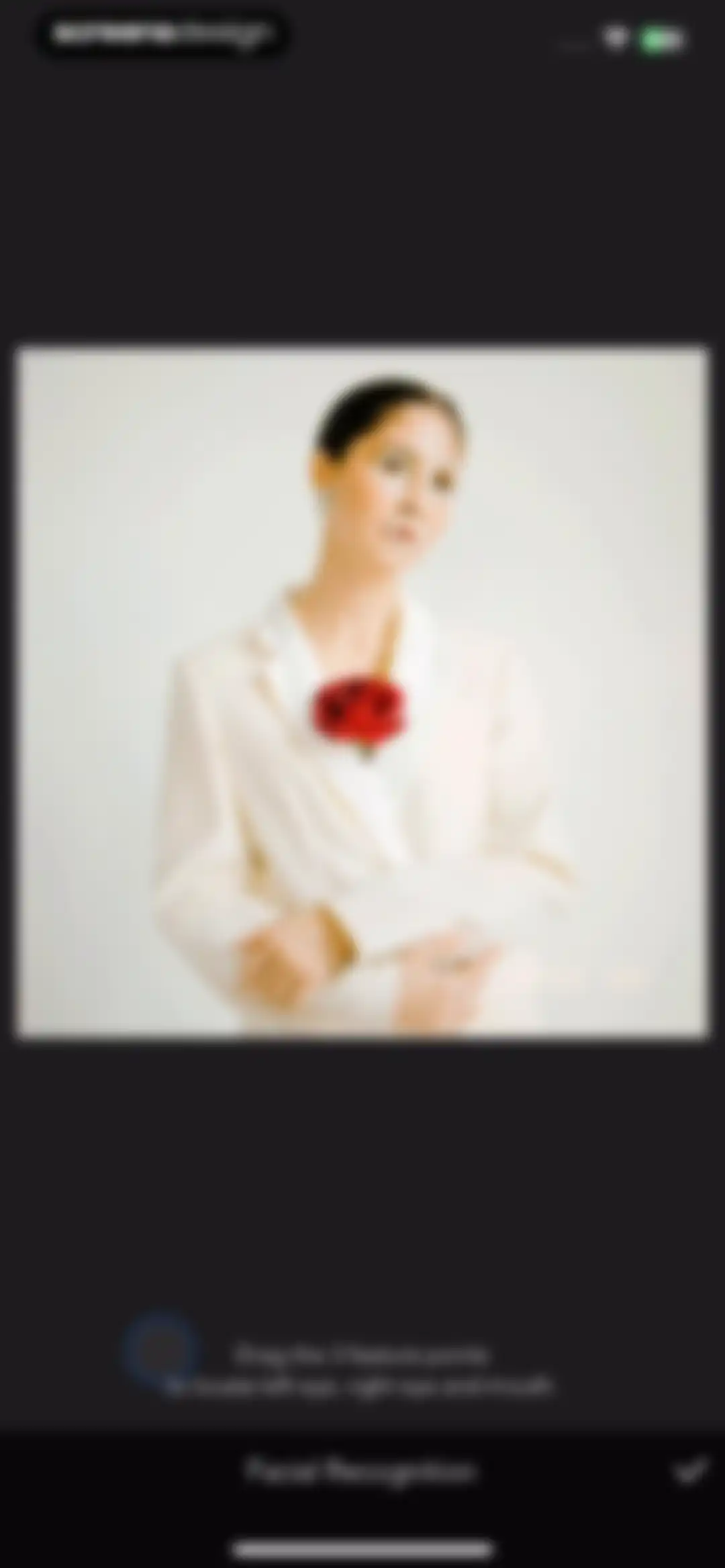 MOLDIV Photo Editor, Collage screen 33