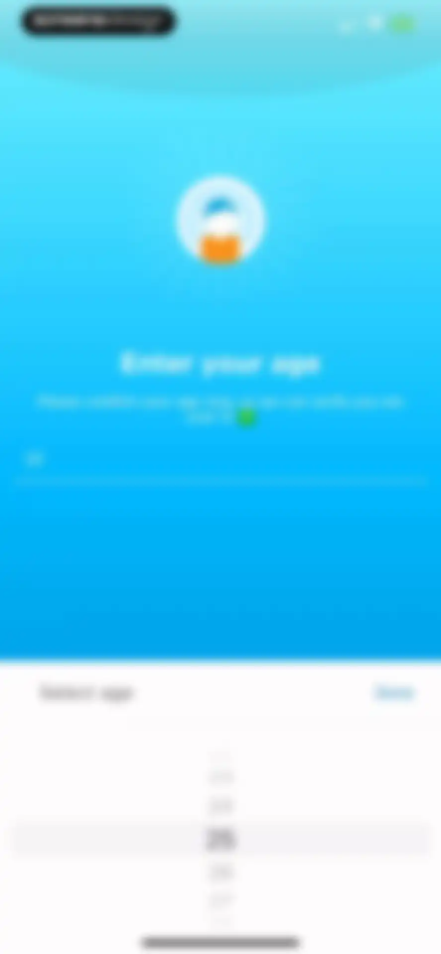 Peak - Brain Training screen 45