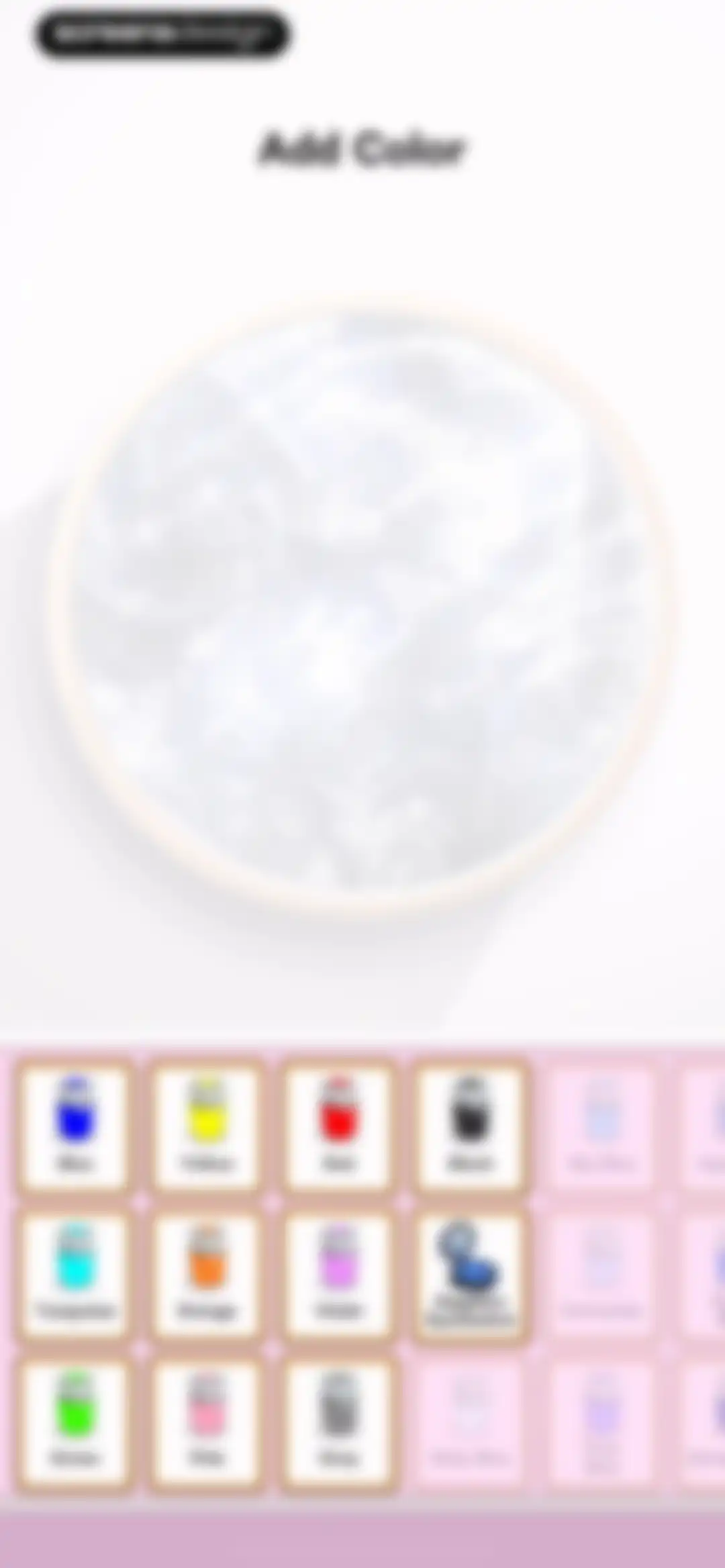 Super Slime Simulator screen 11
