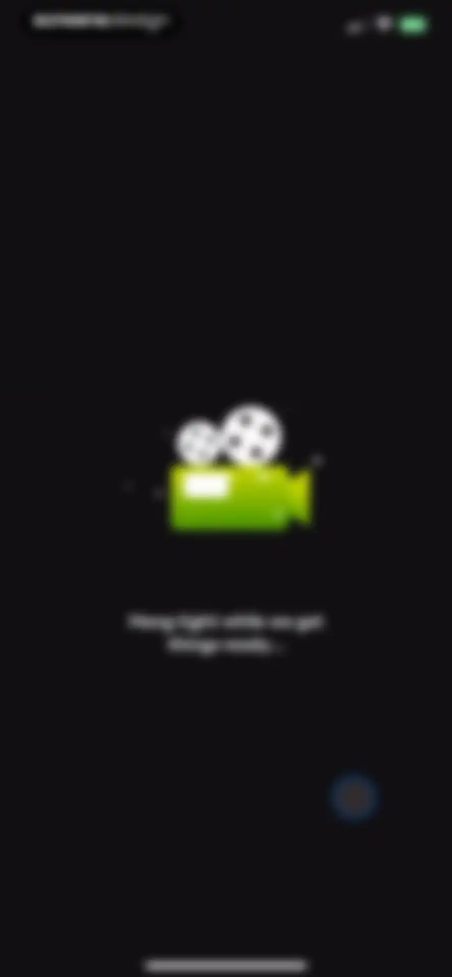 Beatleap by Lightricks screen 6