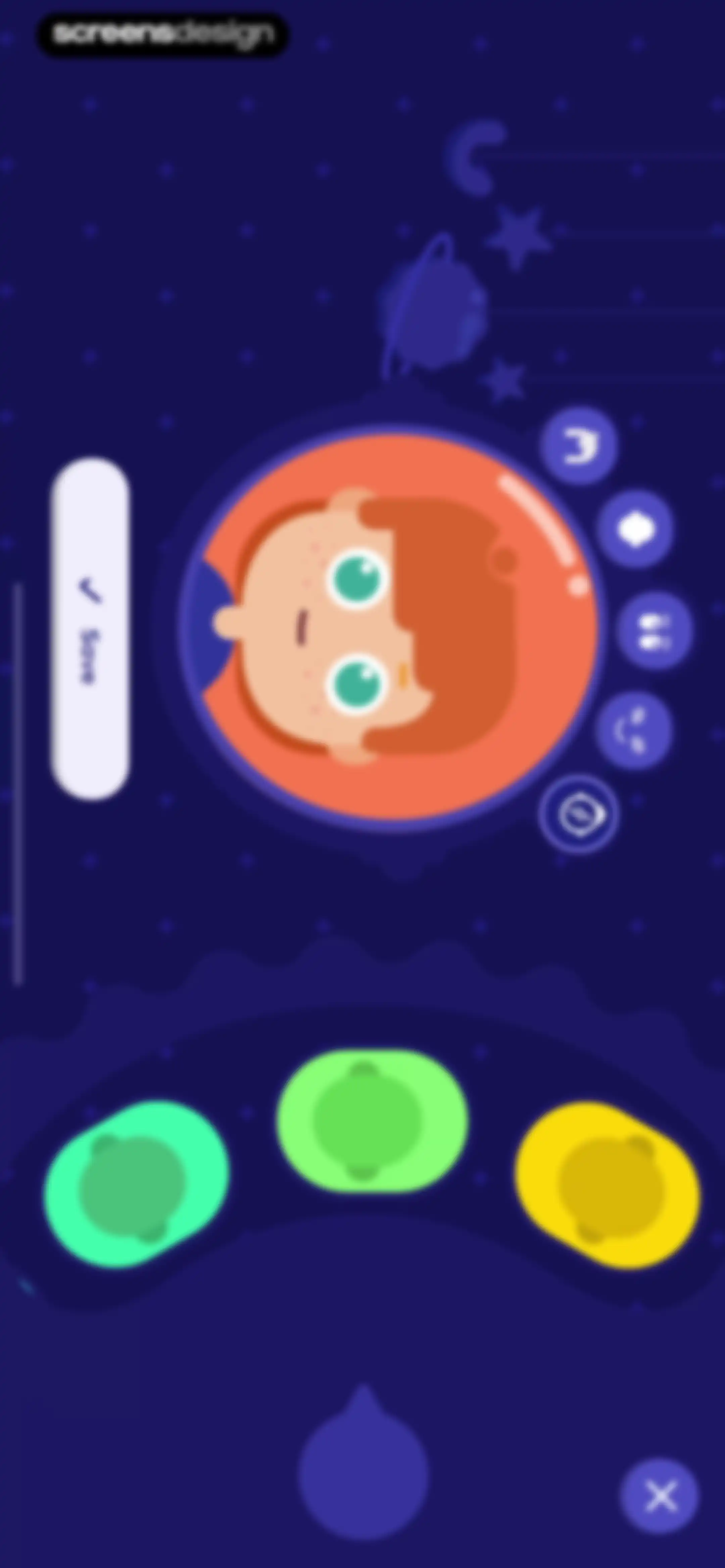 Splash Jr: PreK & Kindergarten screen 52