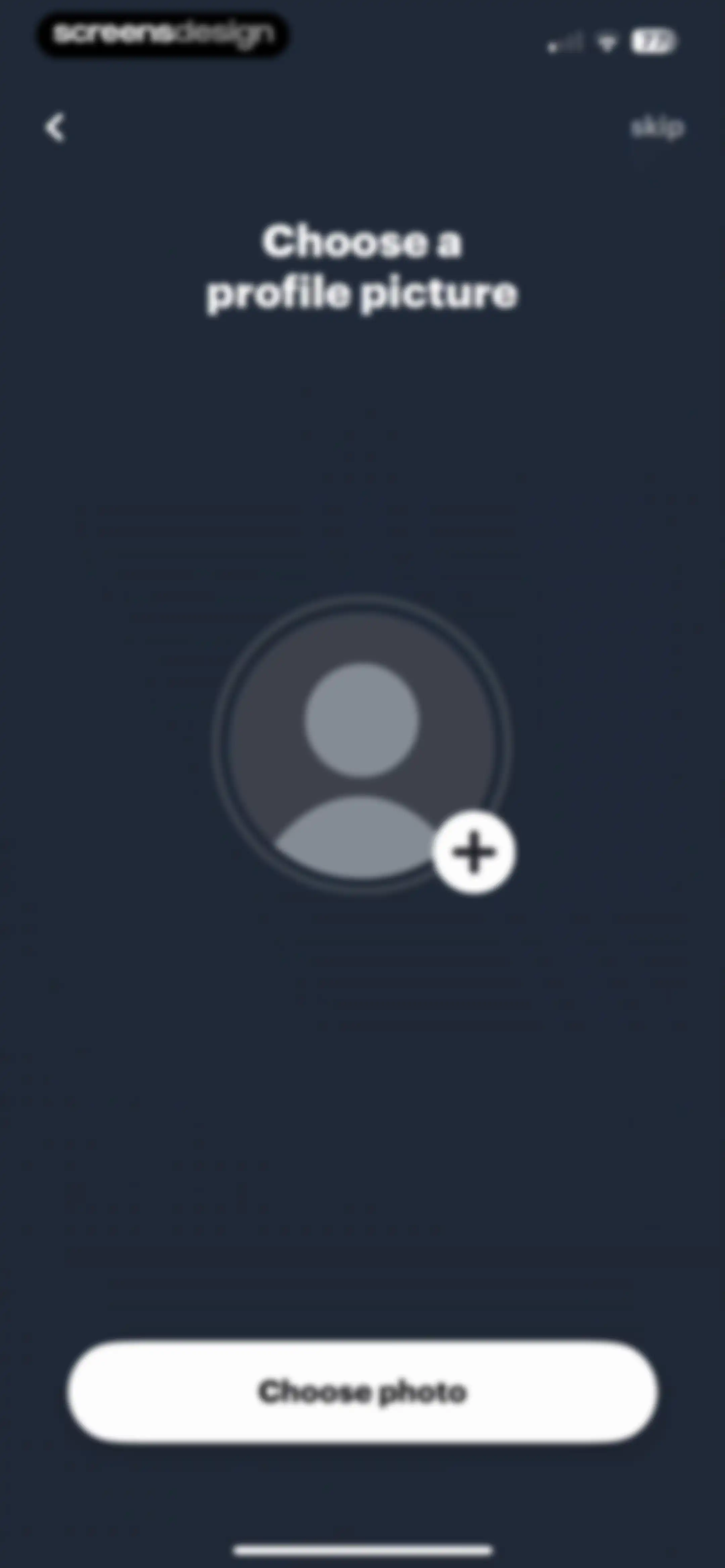NGL: ask me anything screen 9