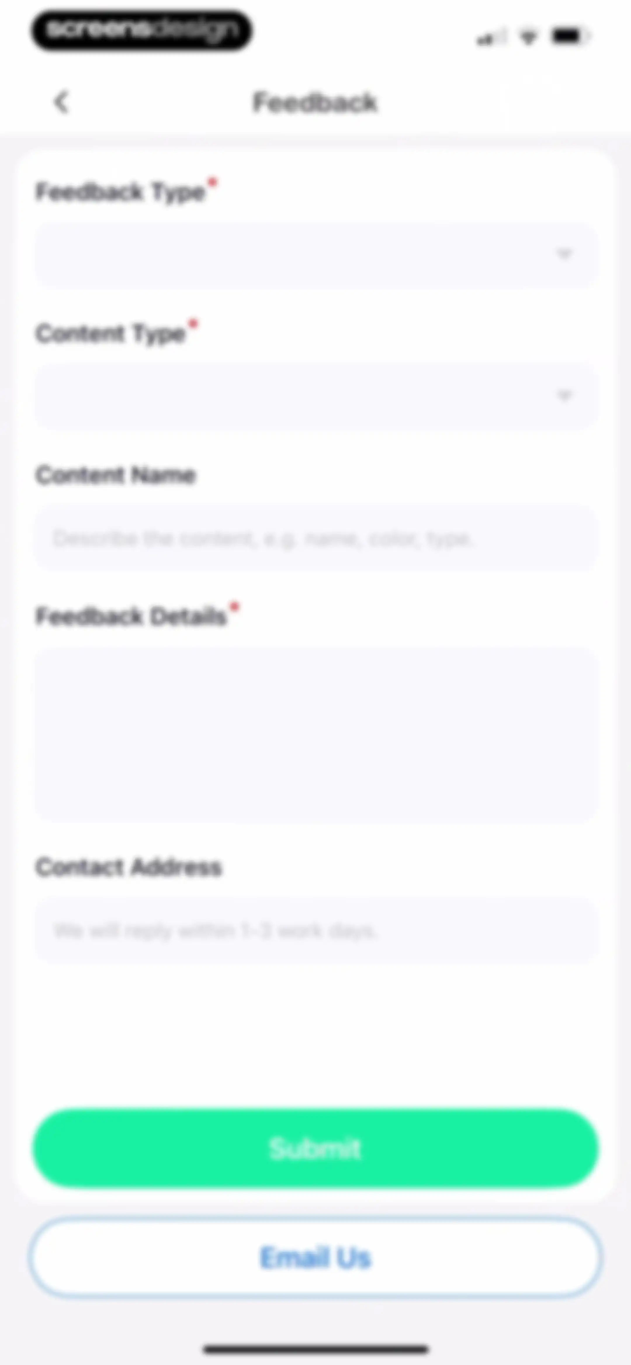 ThemePack: Widgets & Wallpaper screen 44