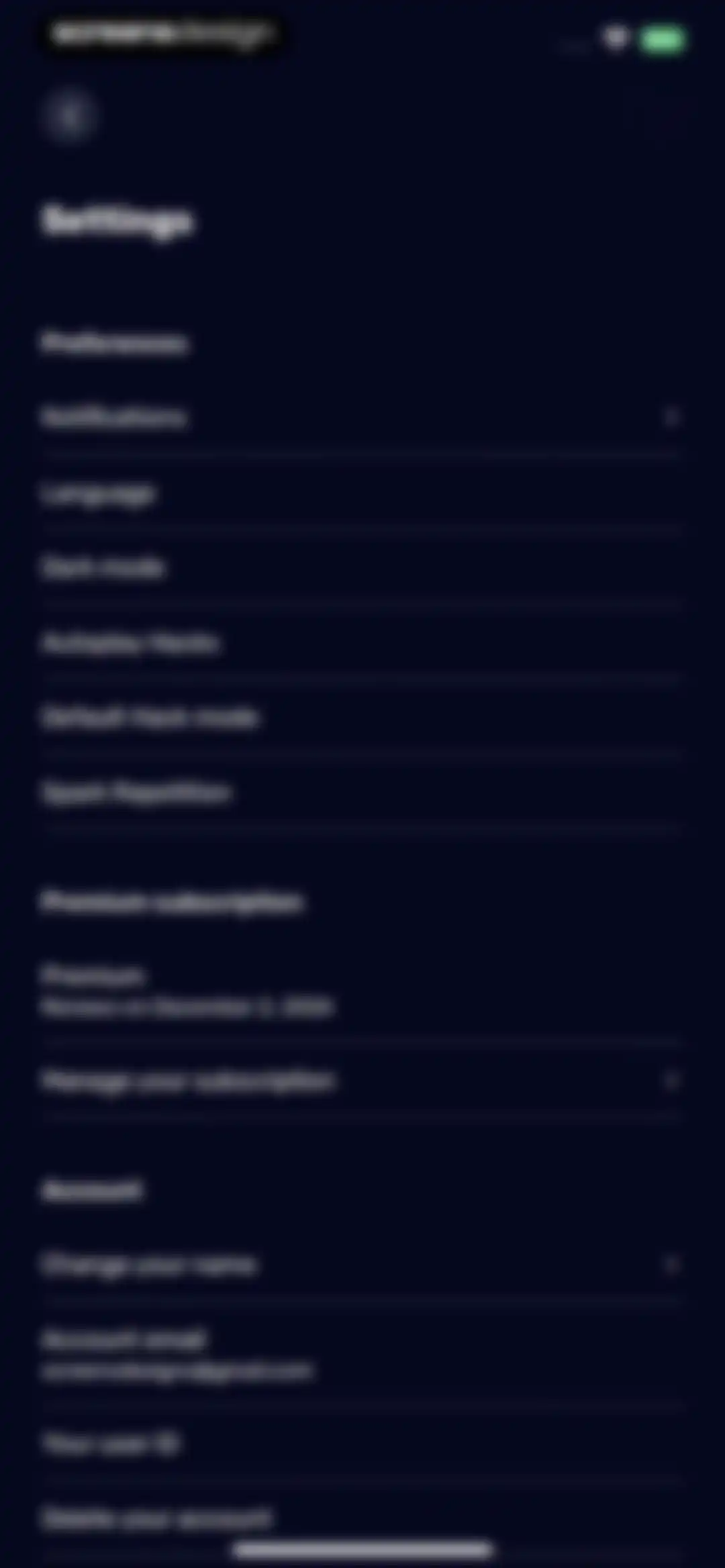 Uptime: Get smarter, stand out screen 122