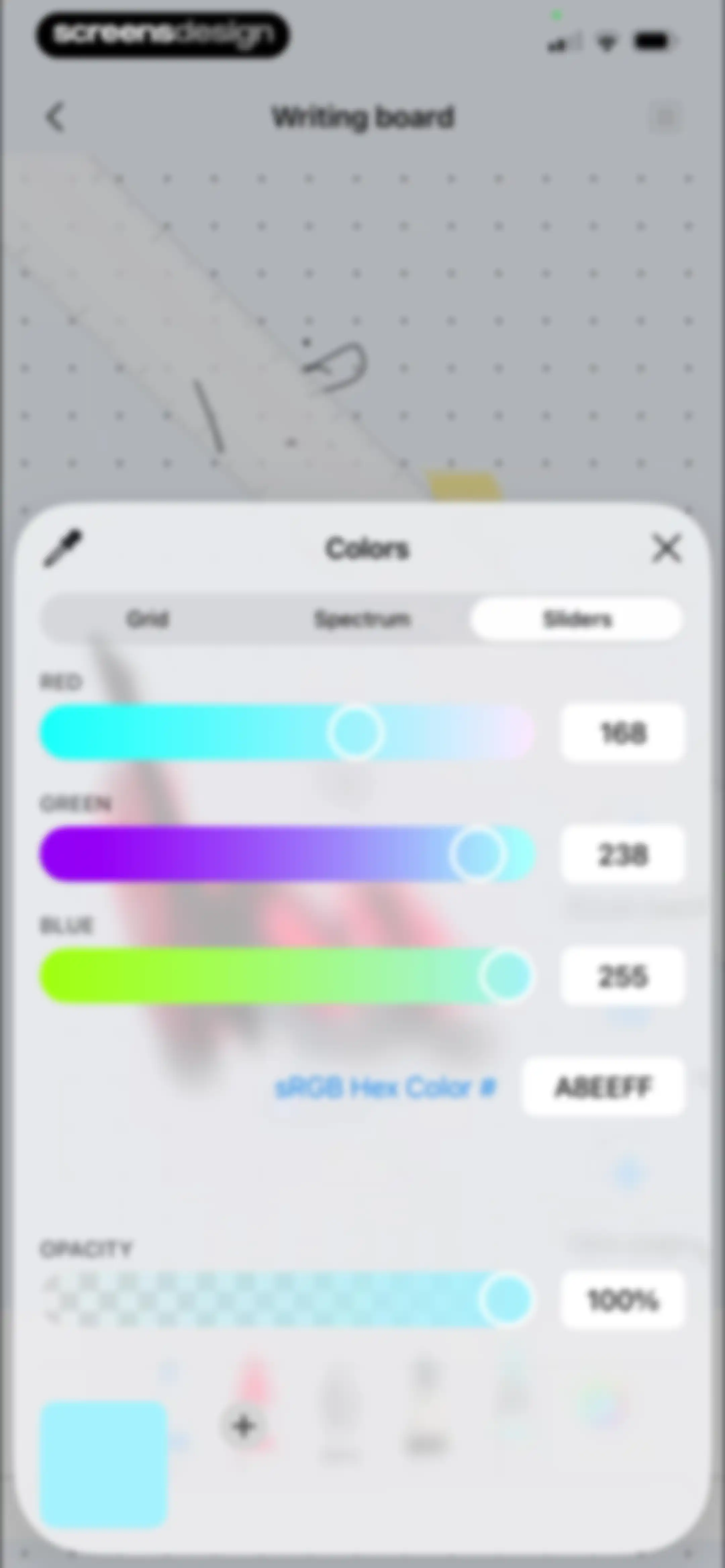 SolveLab AI - Smart & Fast screen 41