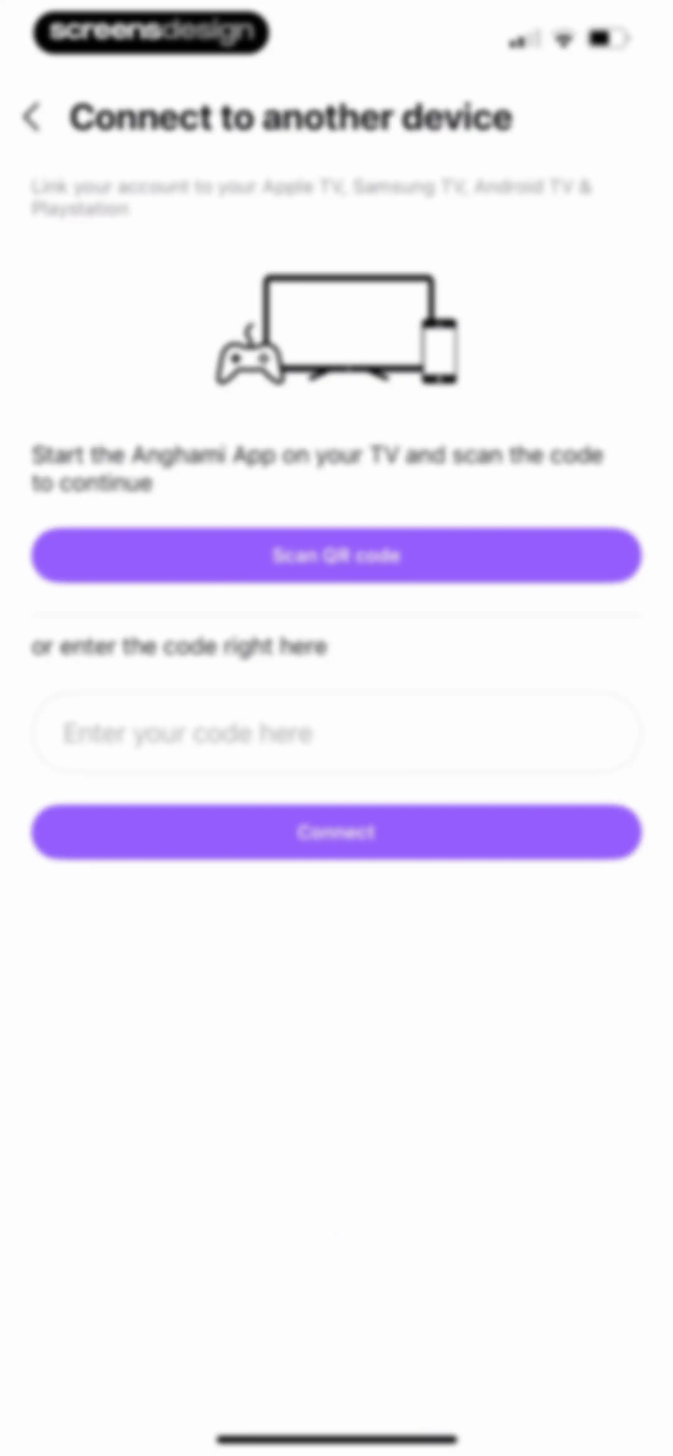Anghami: Play Music & Podcasts screen 145