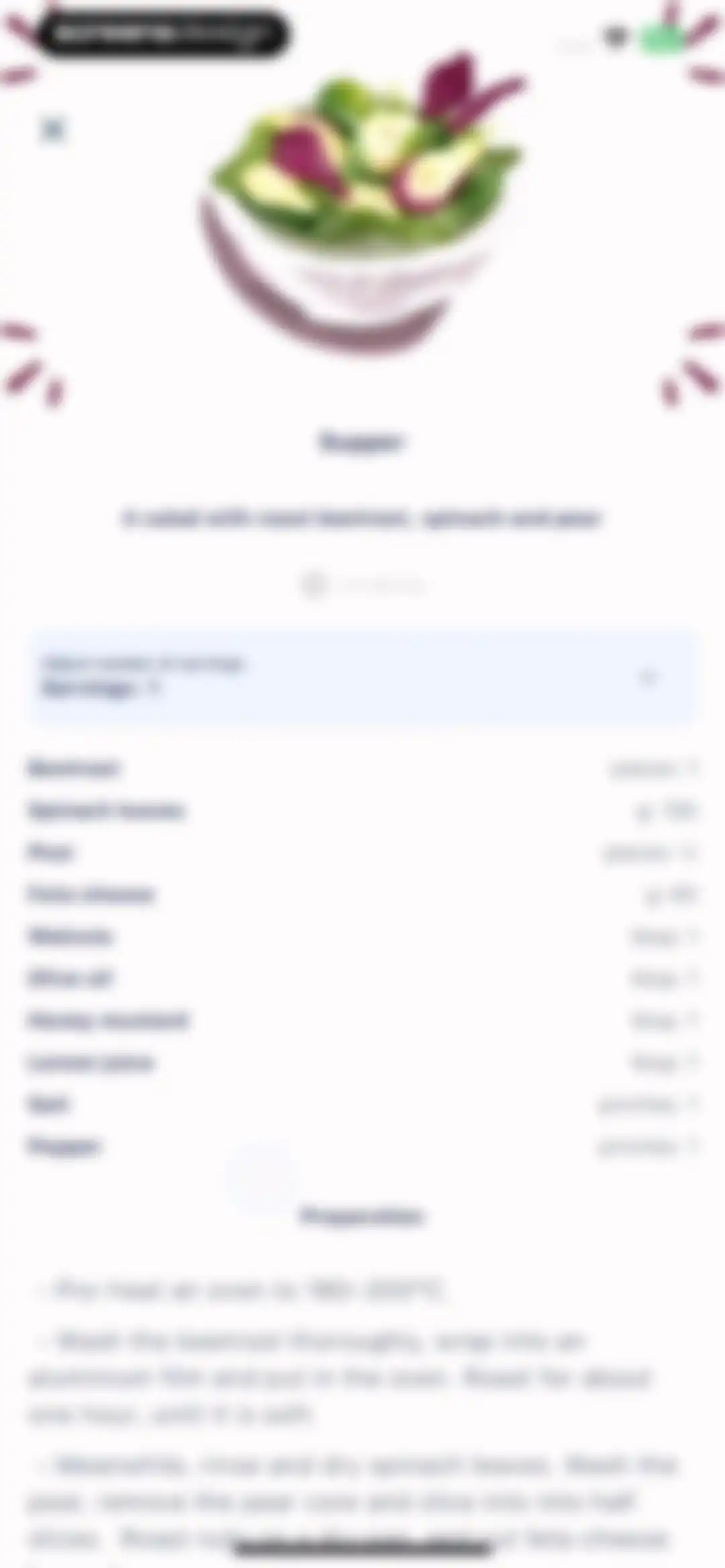 HiMommy: Ovulation & Pregnancy screen 54