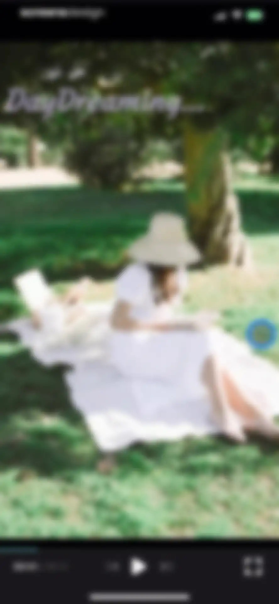 Video Editor · screen 22
