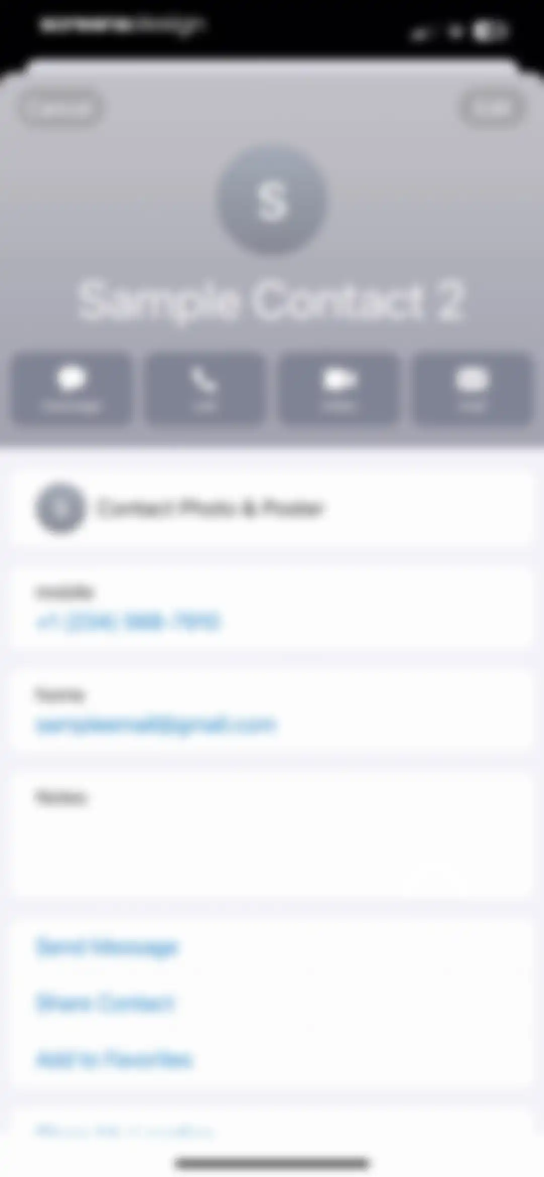 Turbo Cleaner: Clean Storage screen 64
