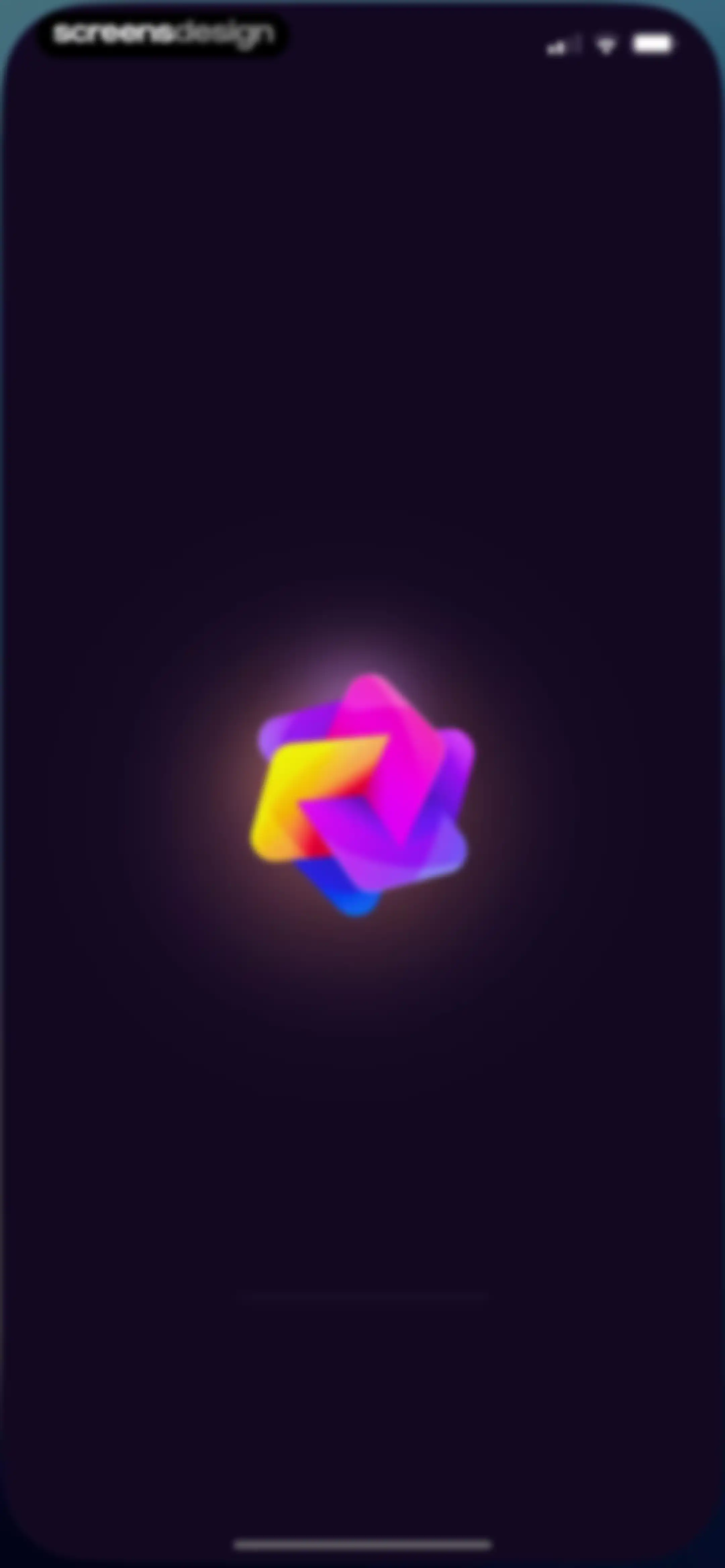 ThemeMe: Top Widgets & Themes screen 1