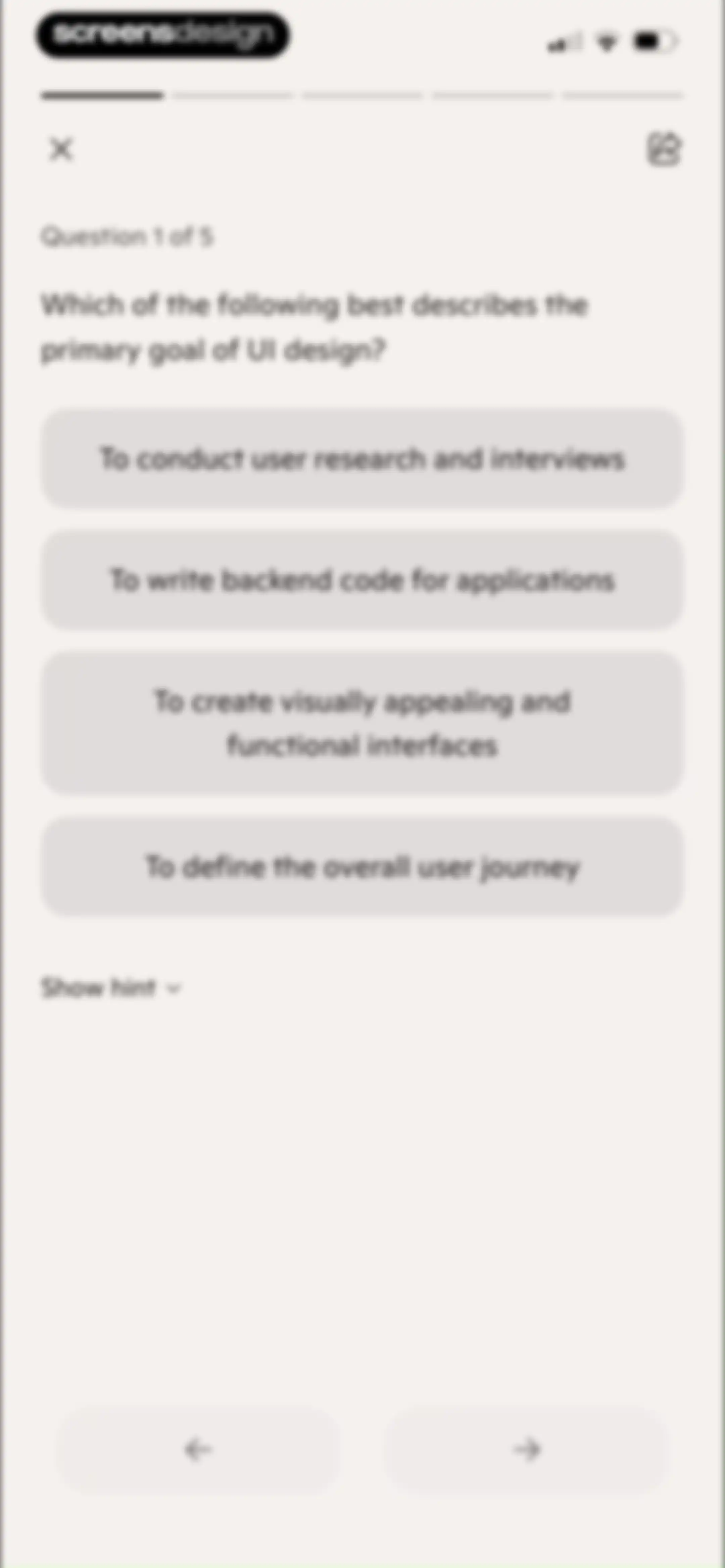 Microsoft Copilot screen 43