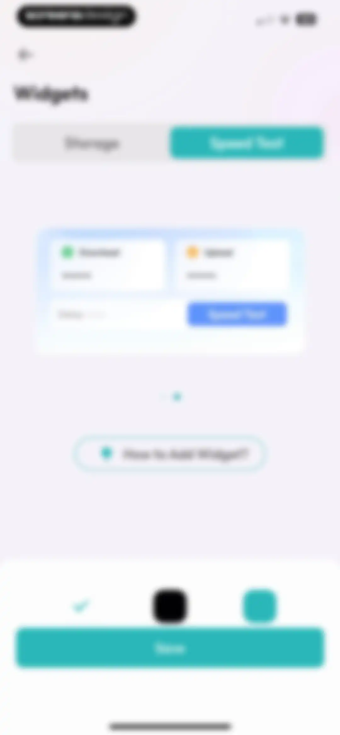 Cleaner: AI Phone Cleanup Tool screen 89