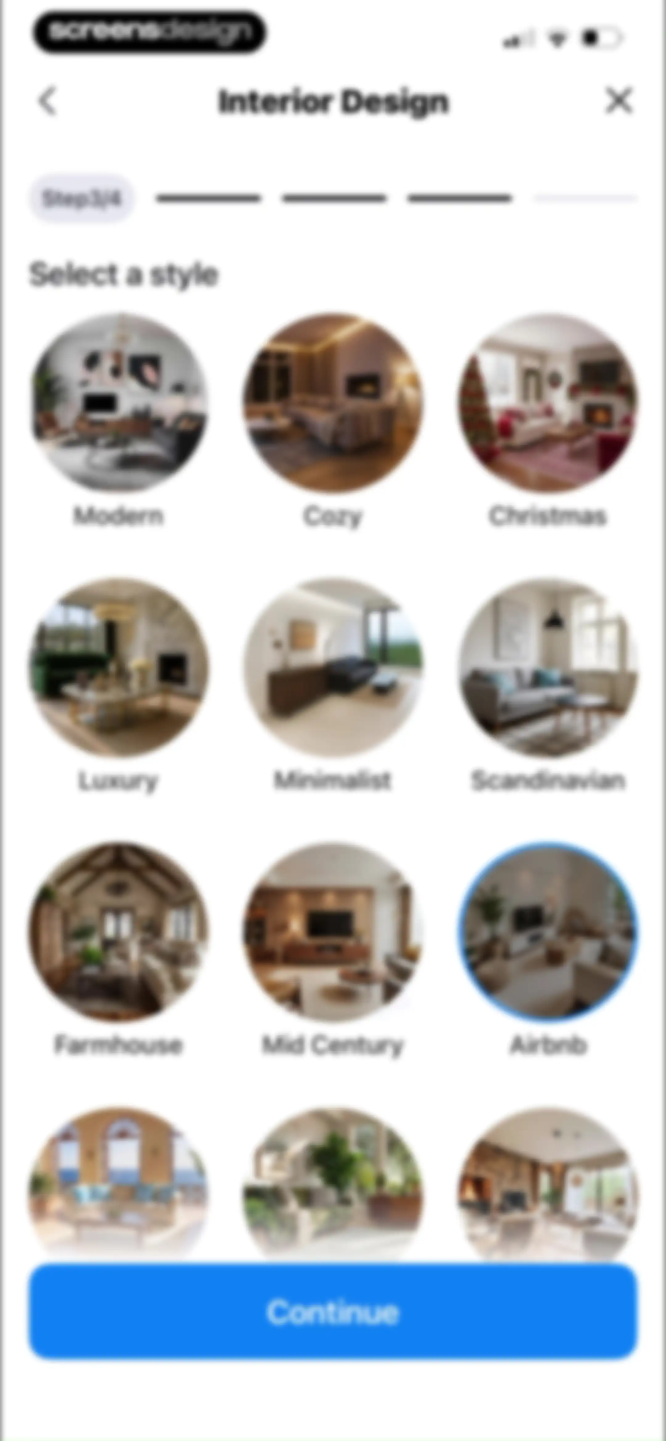 AI Photo Editor - BgMaster™ screen 54