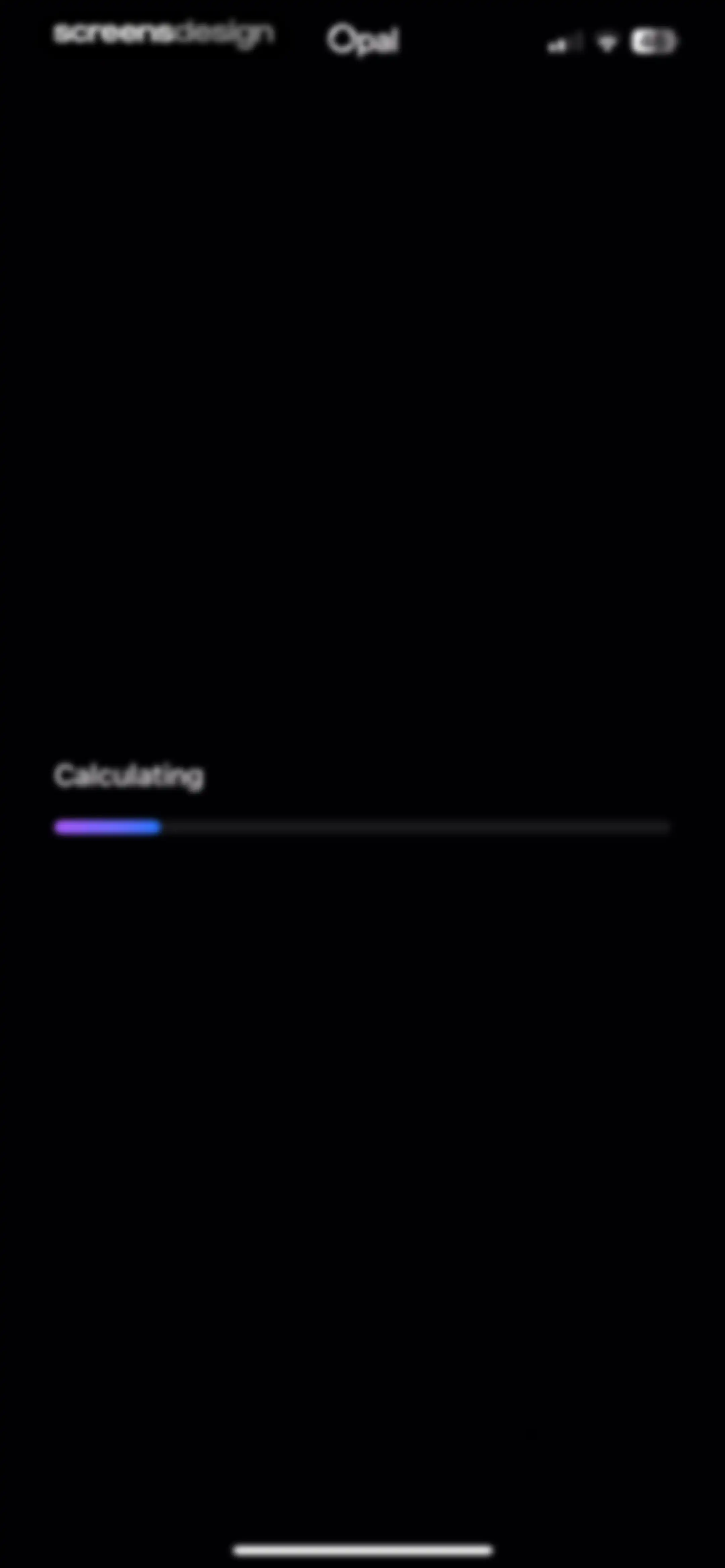 Opal: Screen Time Control screen 13