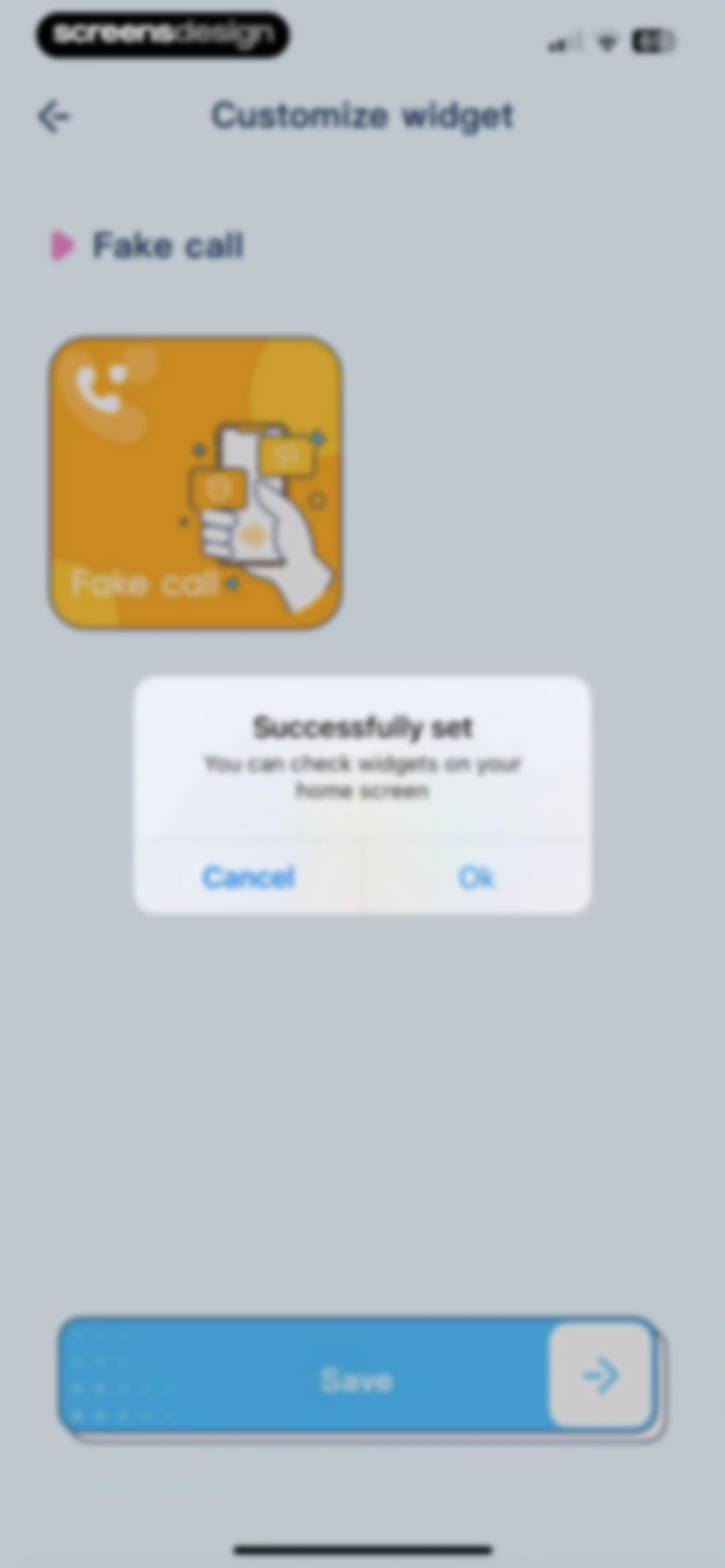 UpCleaner: Clean Photo & Video screen 109