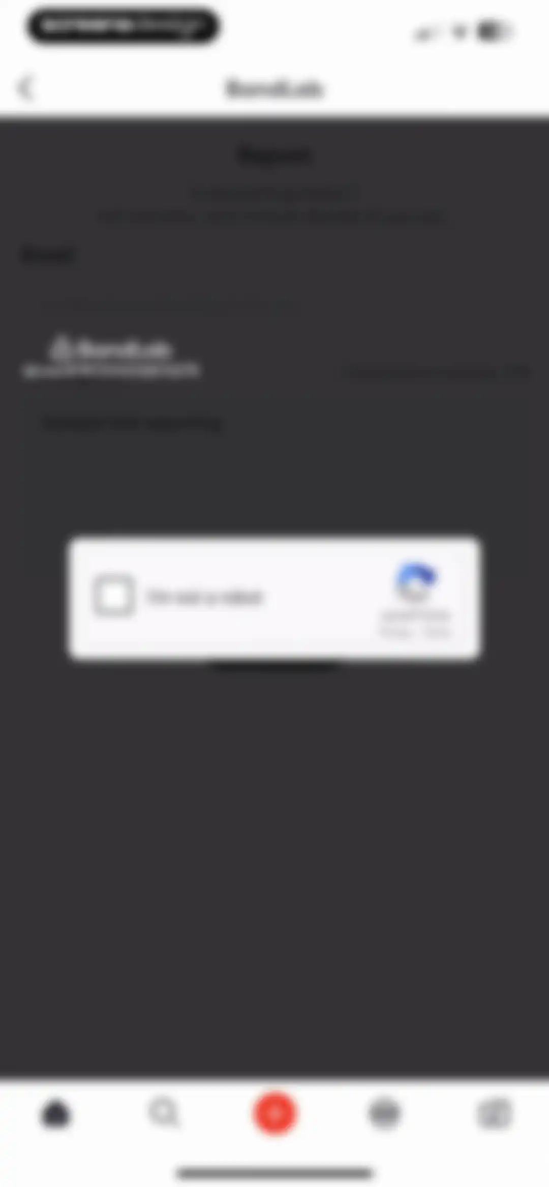 BandLab – Music Maker & Beats screen 41