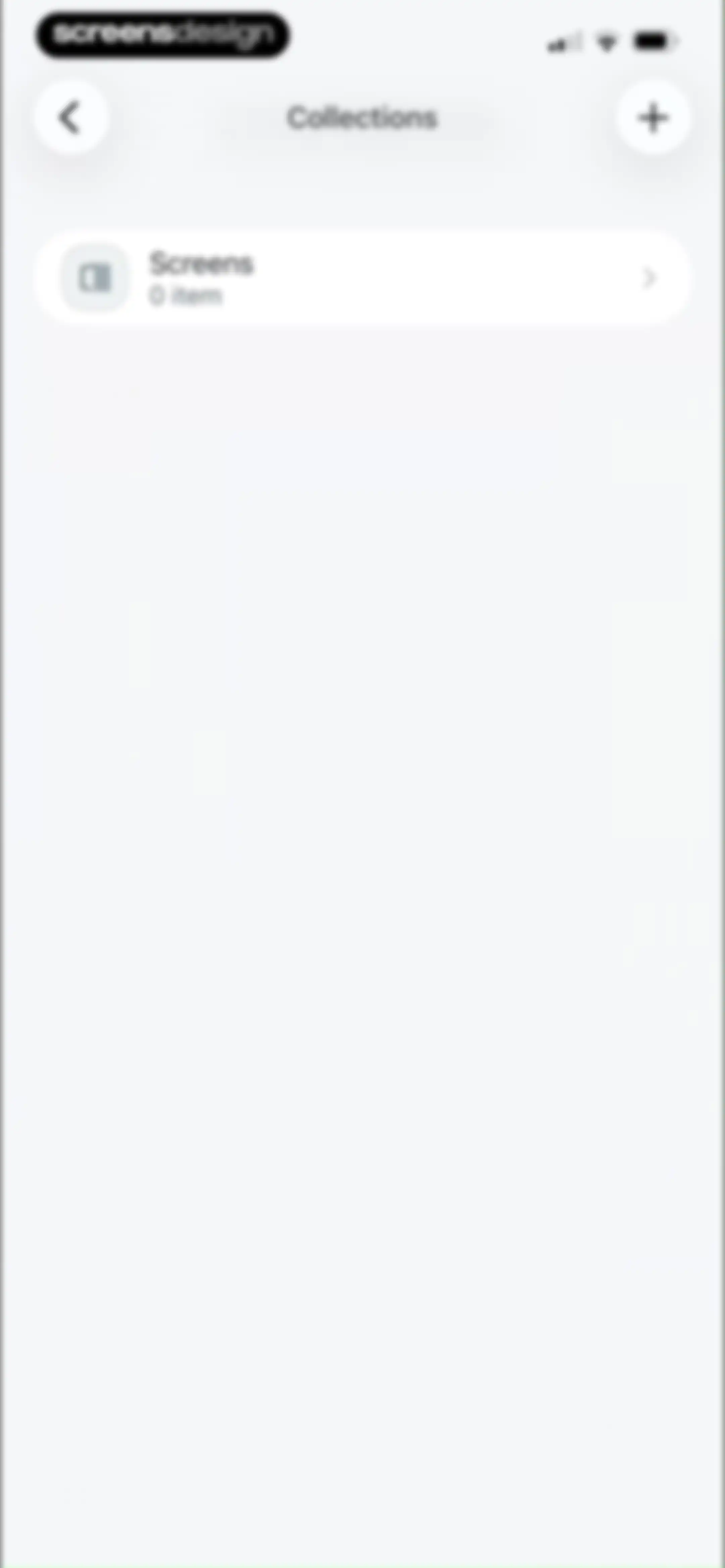 Dashlane Password Manager screen 96