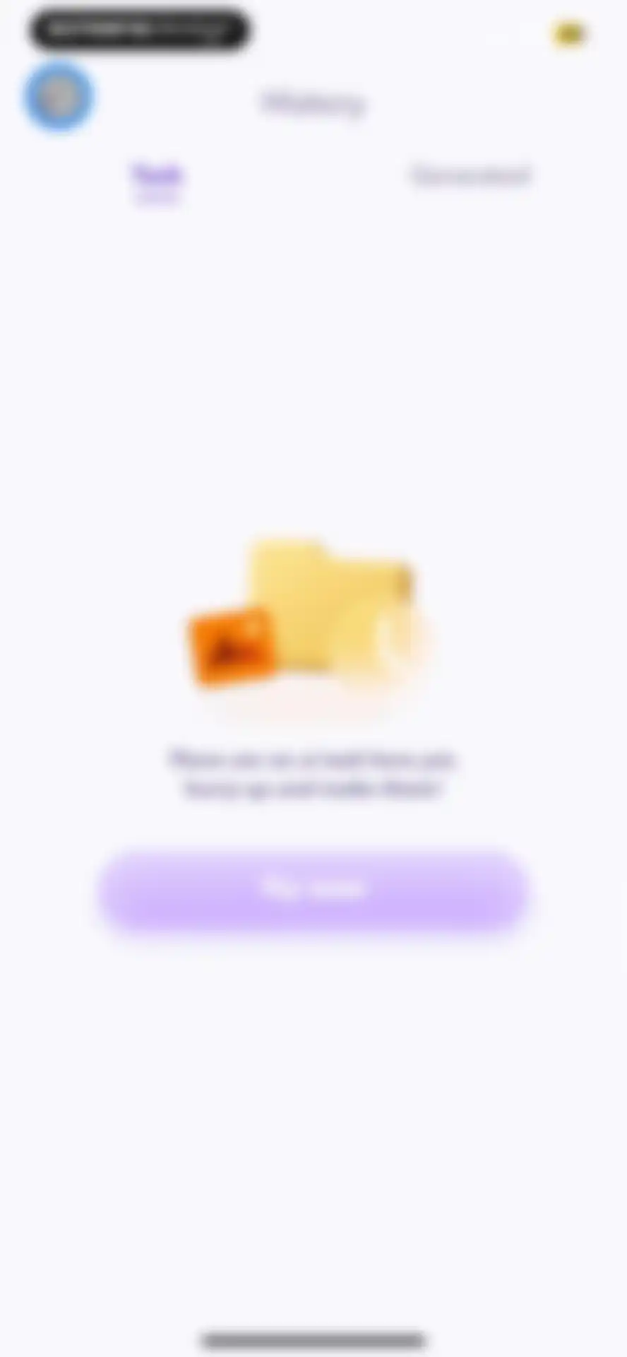 Picsify: AI Photo&Video Editor screen 9