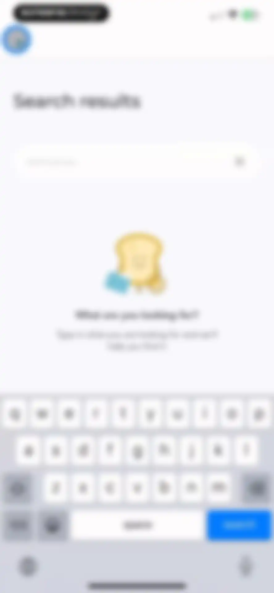 Healthi: Weight Loss, Diet App screen 94