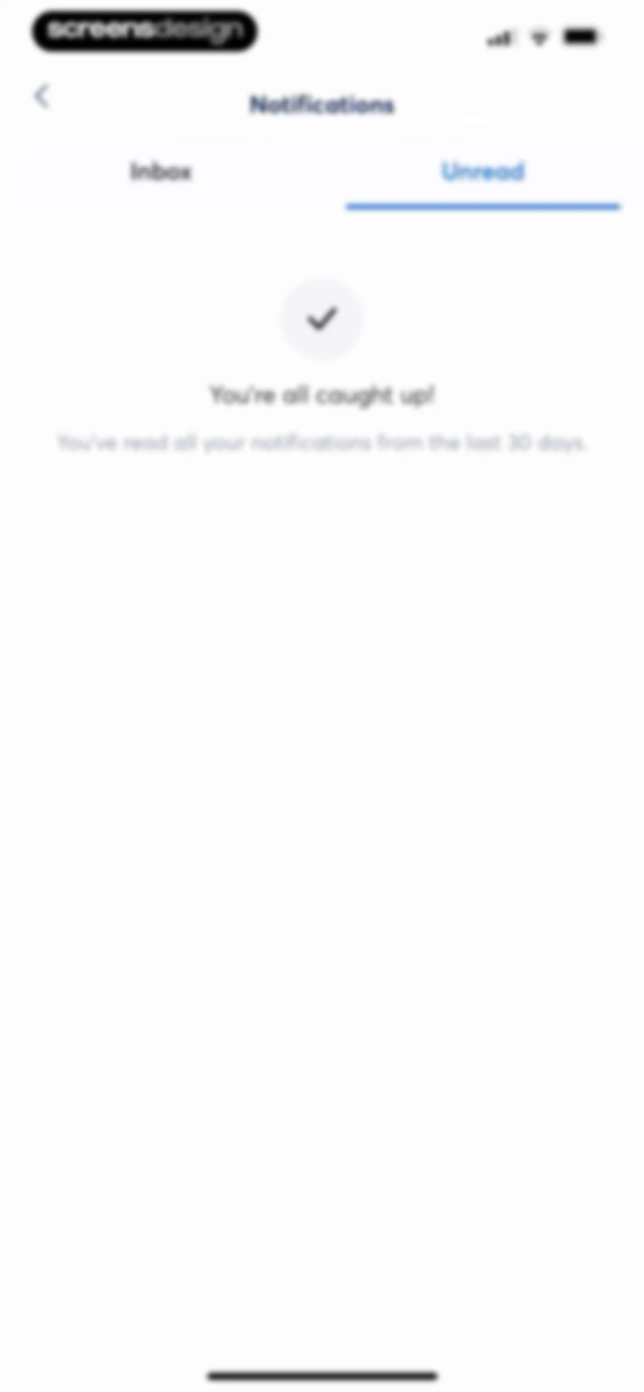 Otter Transcribe Voice Notes screen 81