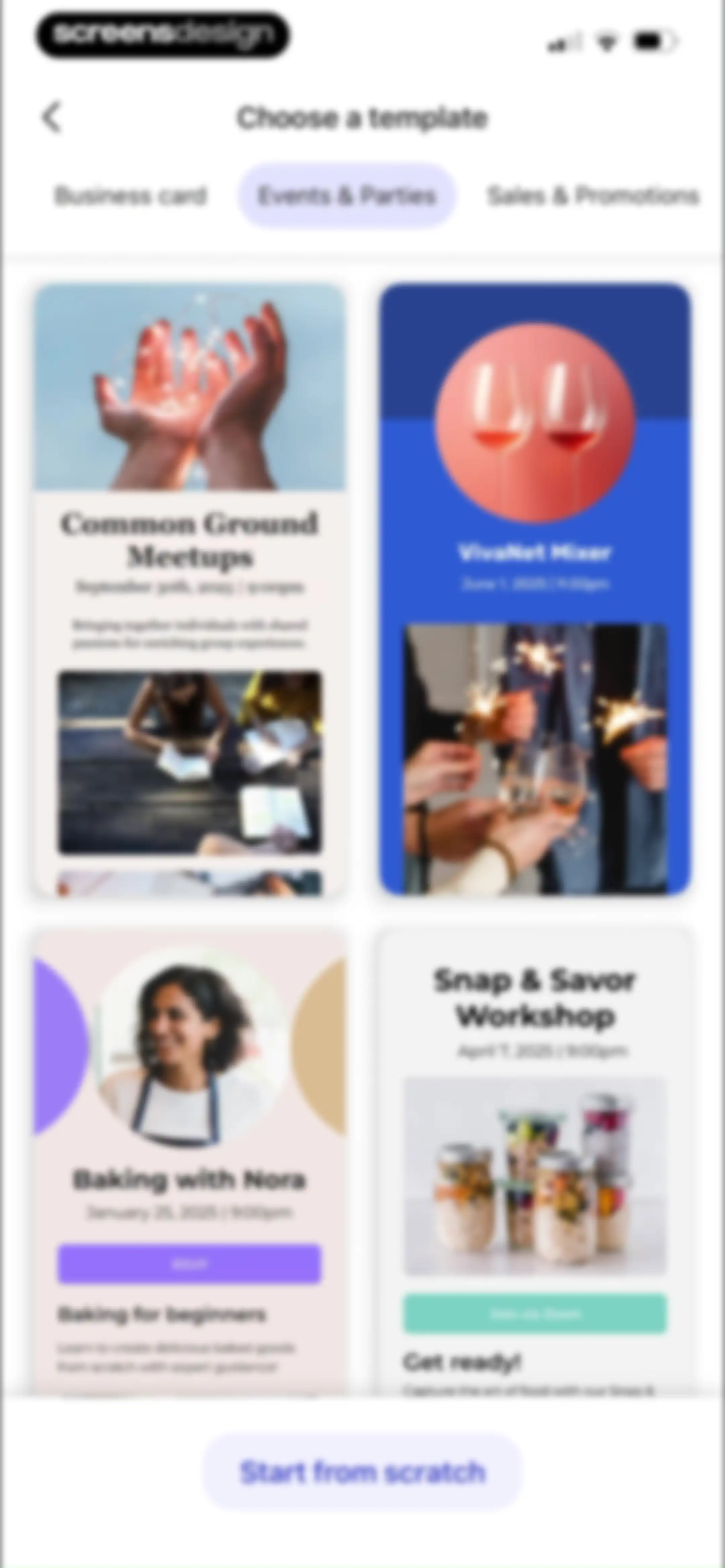 Boards.com screen 29