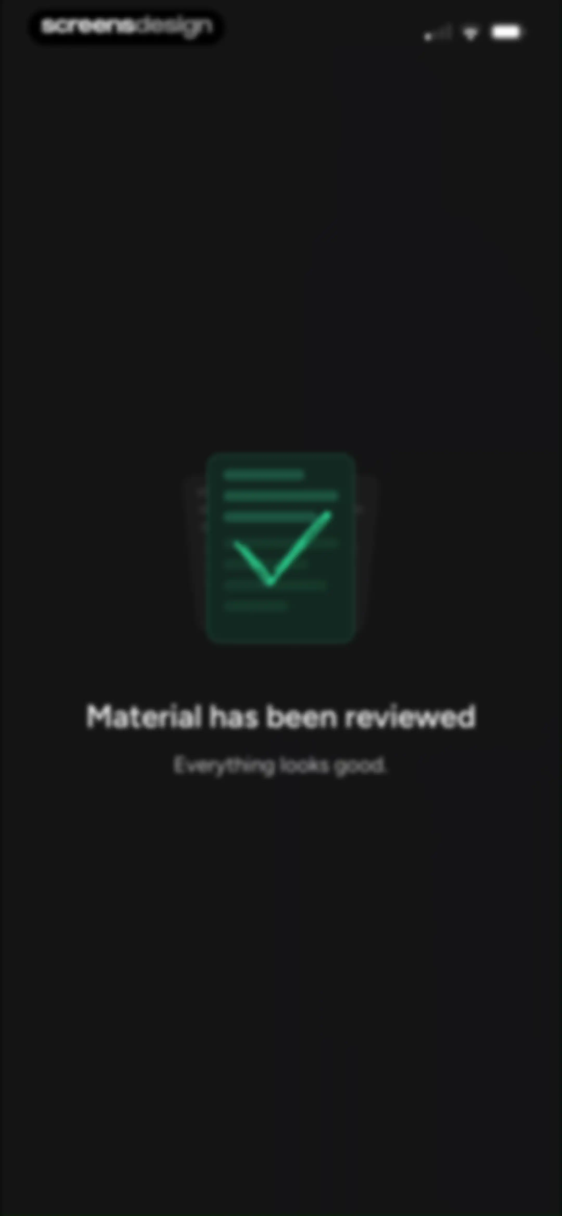 Astra AI: Study & Exam Prep screen 58