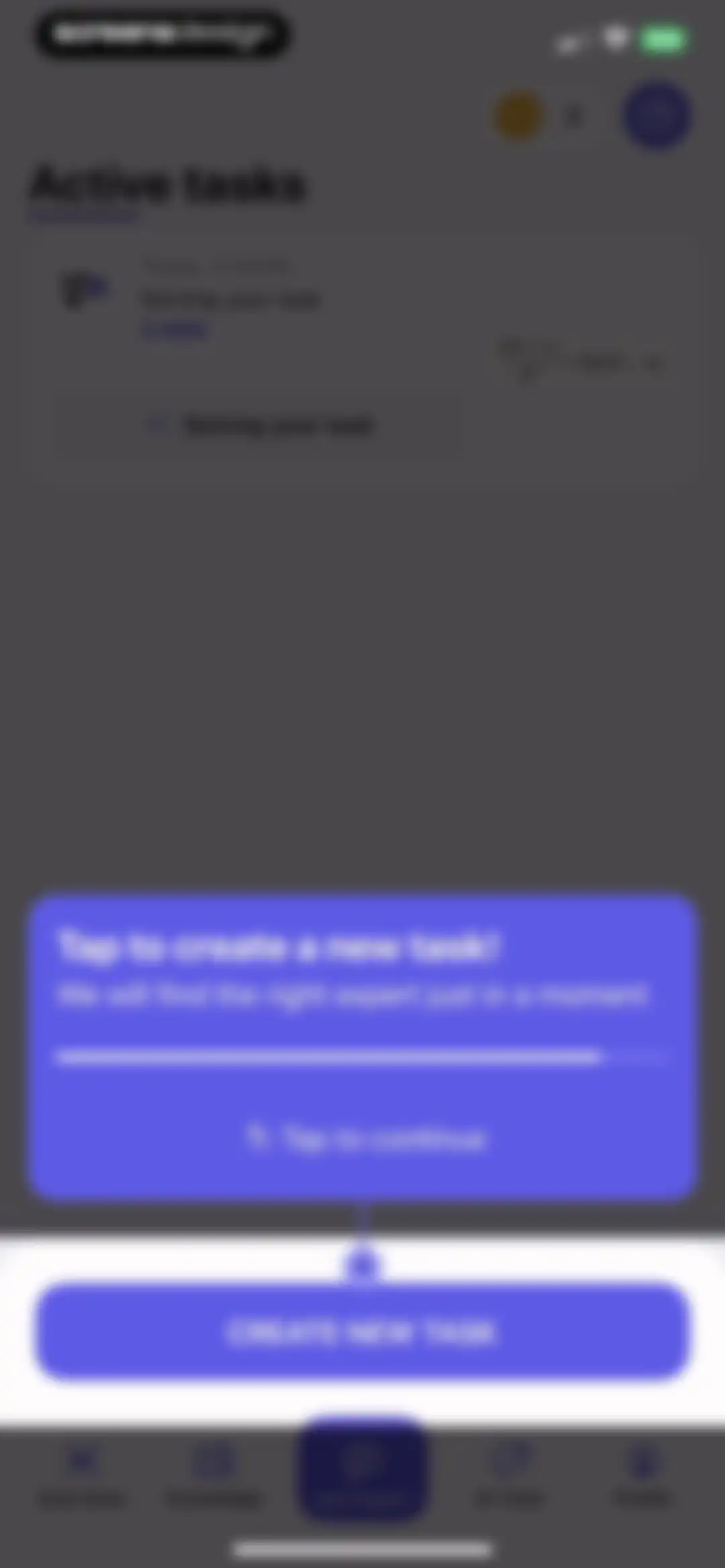 MathMaster: Math Solver & Help screen 37
