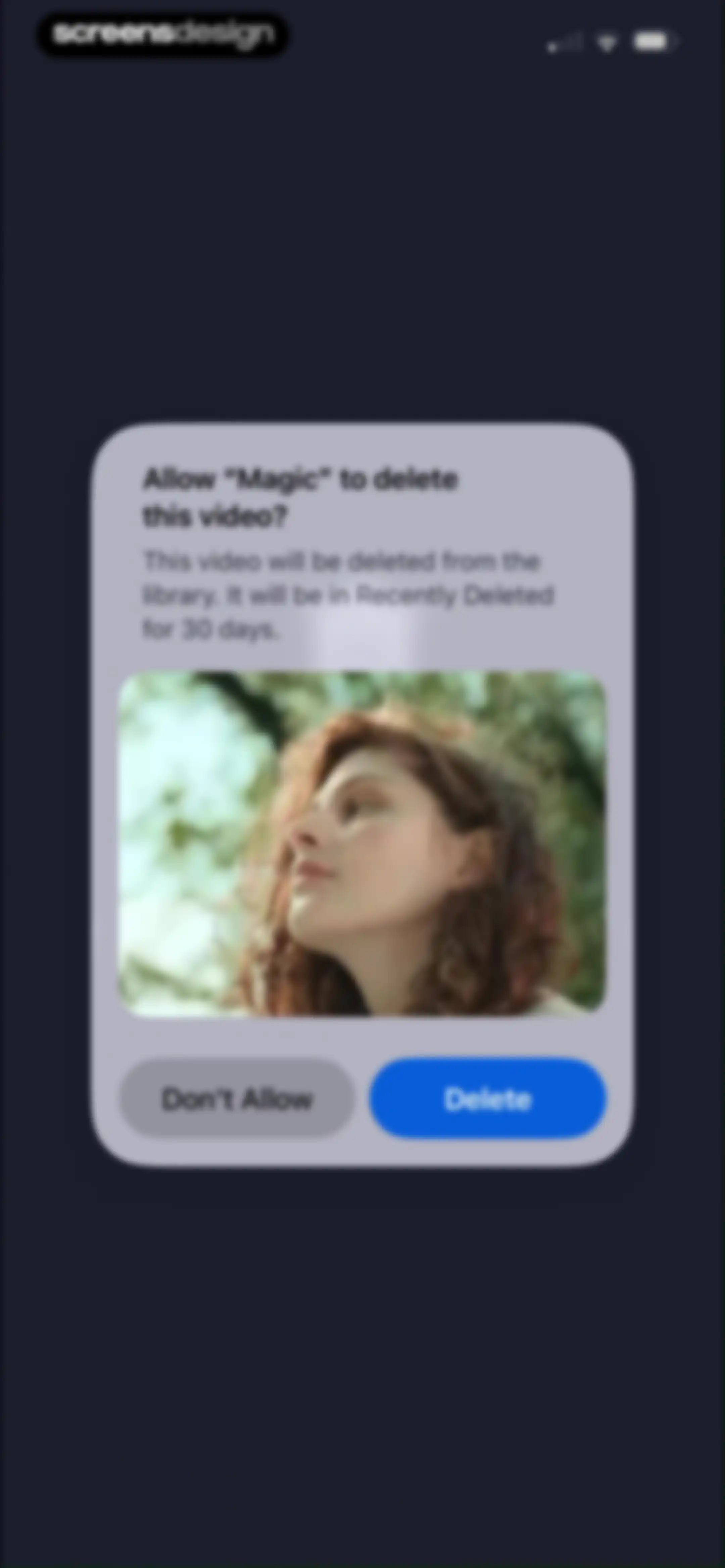 Magic Cleaner-Clean Storage ! screen 28