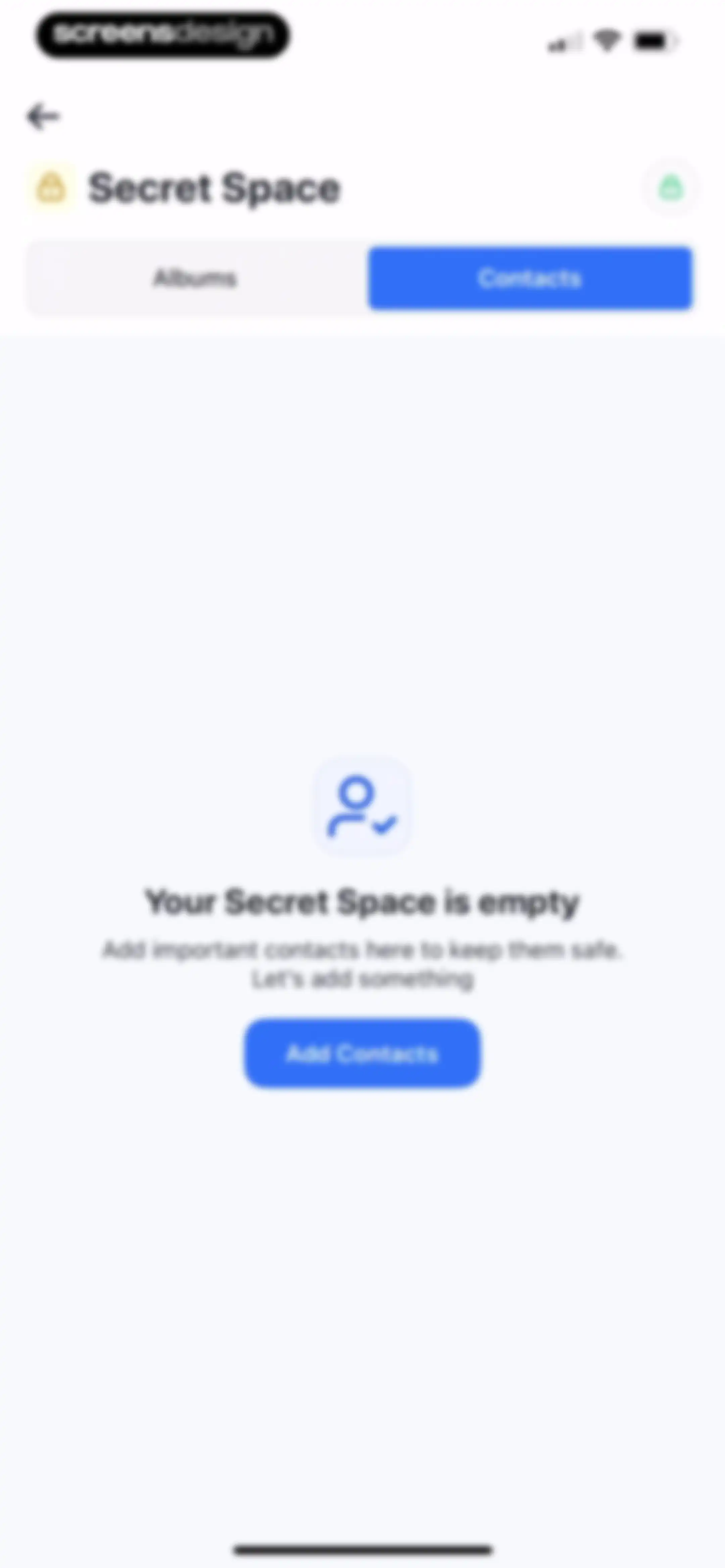 Clean Manager: Storage Cleaner screen 78
