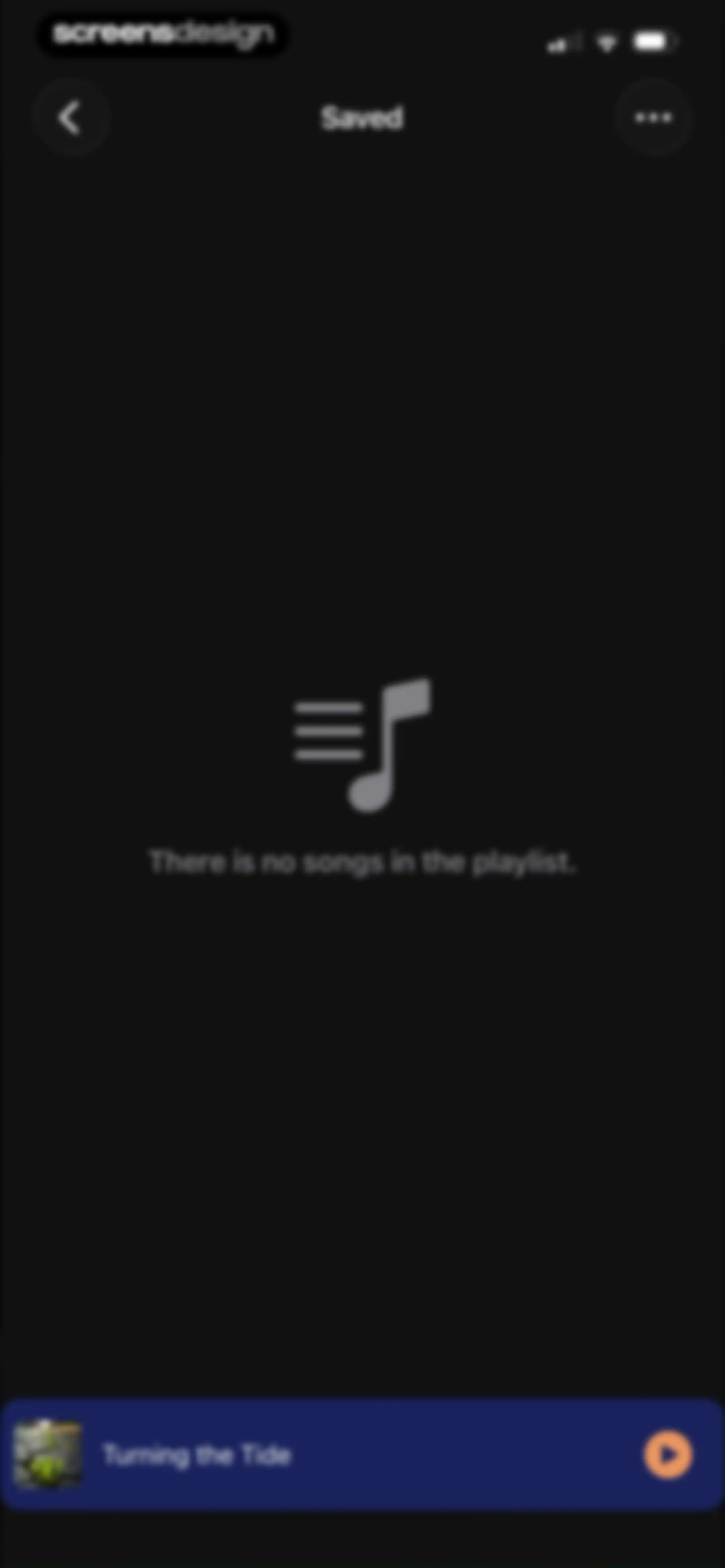 AI Song Maker - Soniva Music screen 38