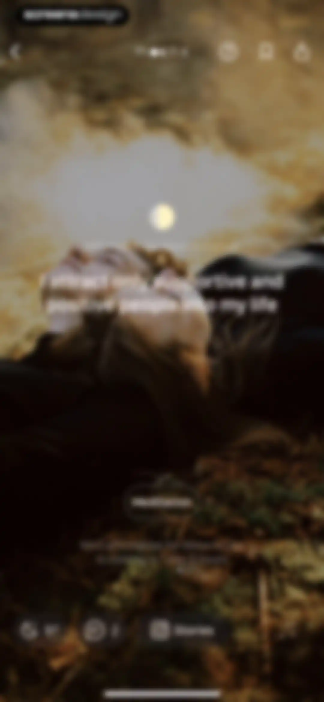 Moon Calendar — MoonX screen 27