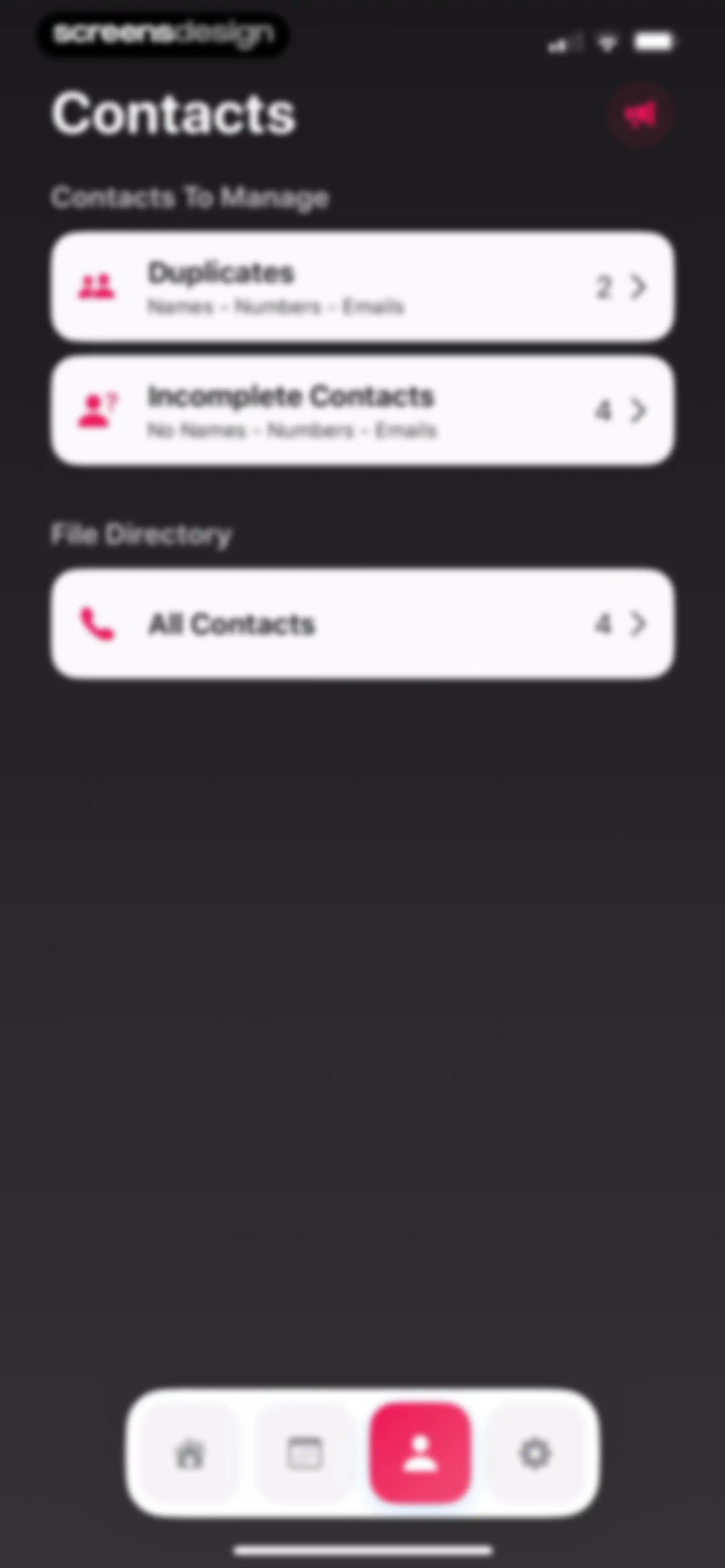 Clean Now: Phone Storage Saver screen 53