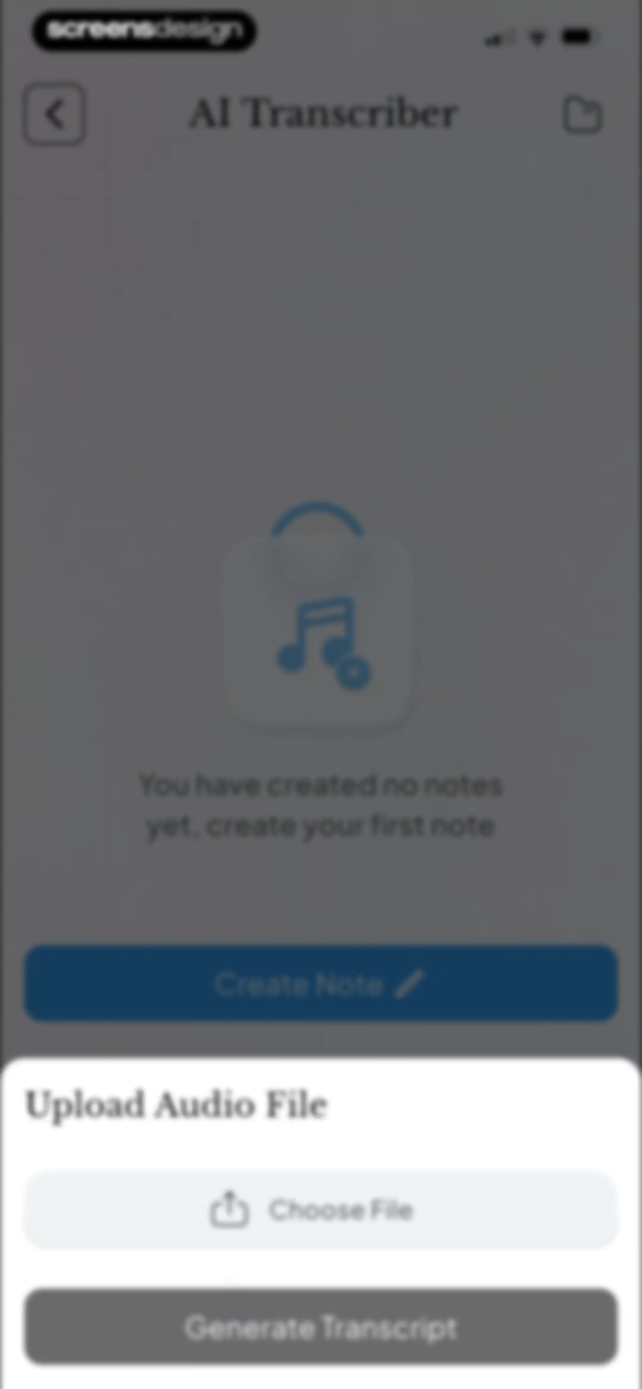 Open Chatbot Agents - Claw AI screen 51