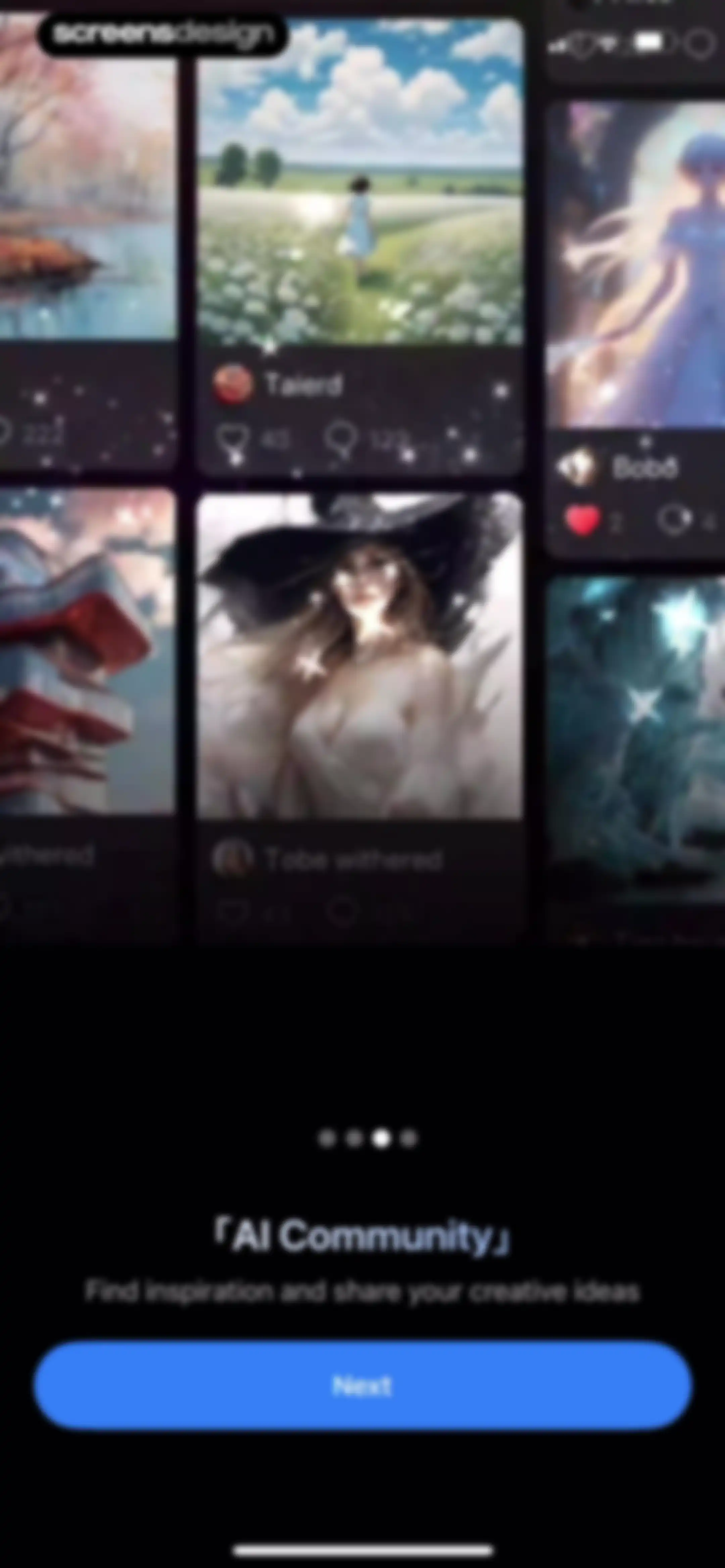 Fotor AI Photo Editor & Video screen 11