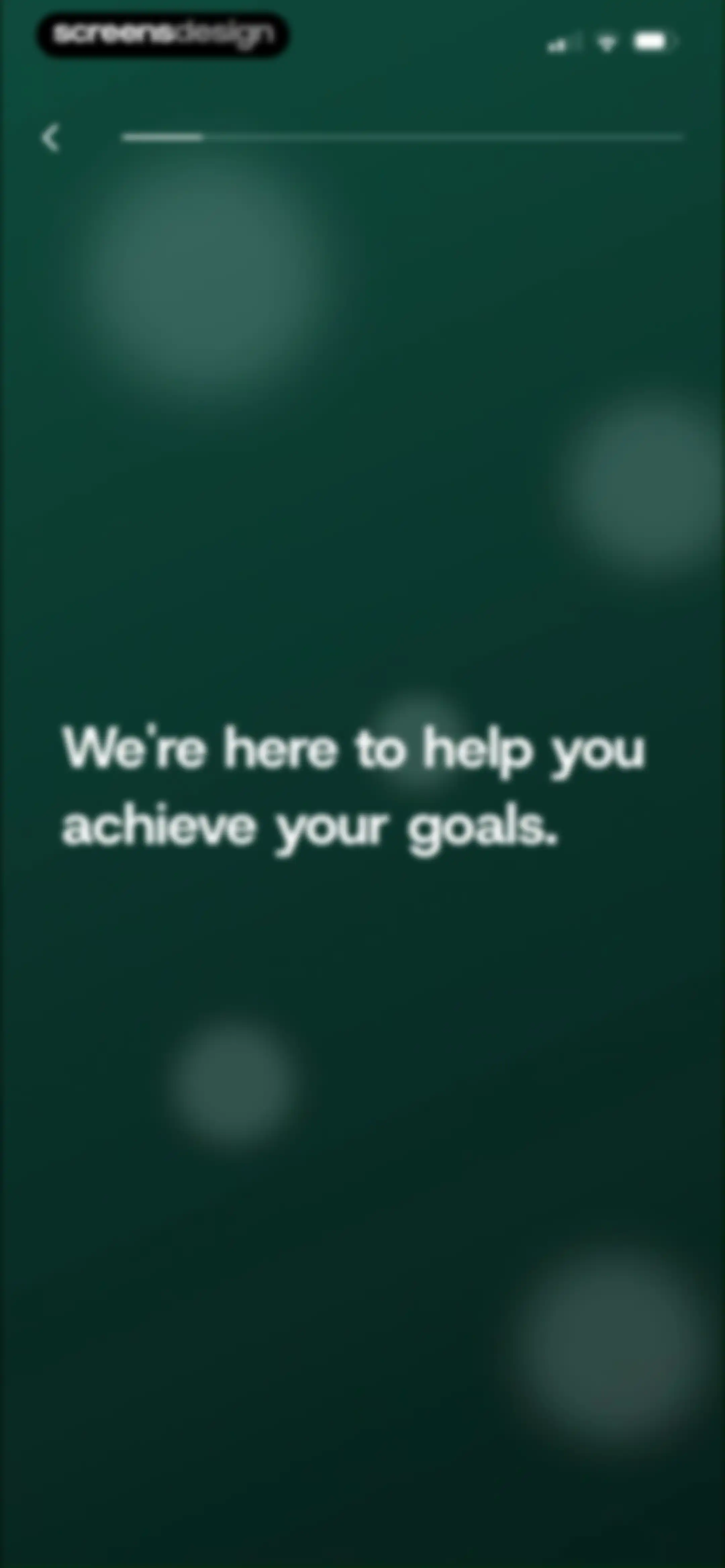 PeptidePal – Peptide Tracker screen 10