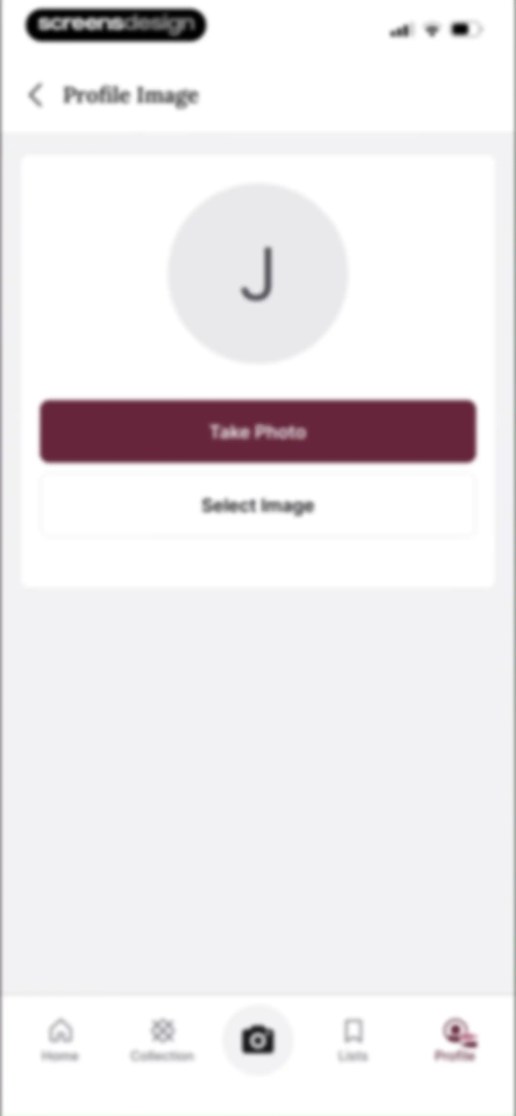 CellarTracker: #1 Wine Tracker screen 146