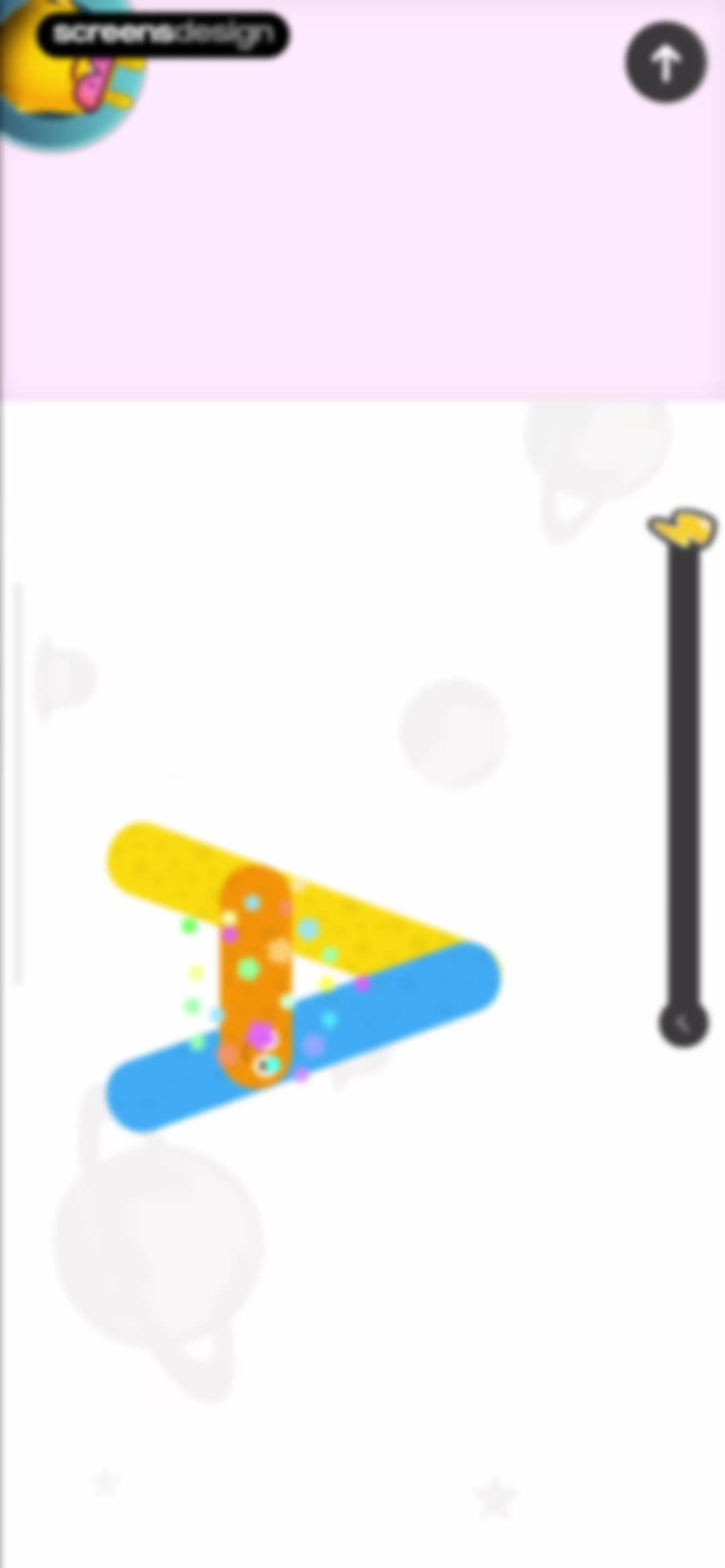 Splash Jr: PreK & Kindergarten screen 88