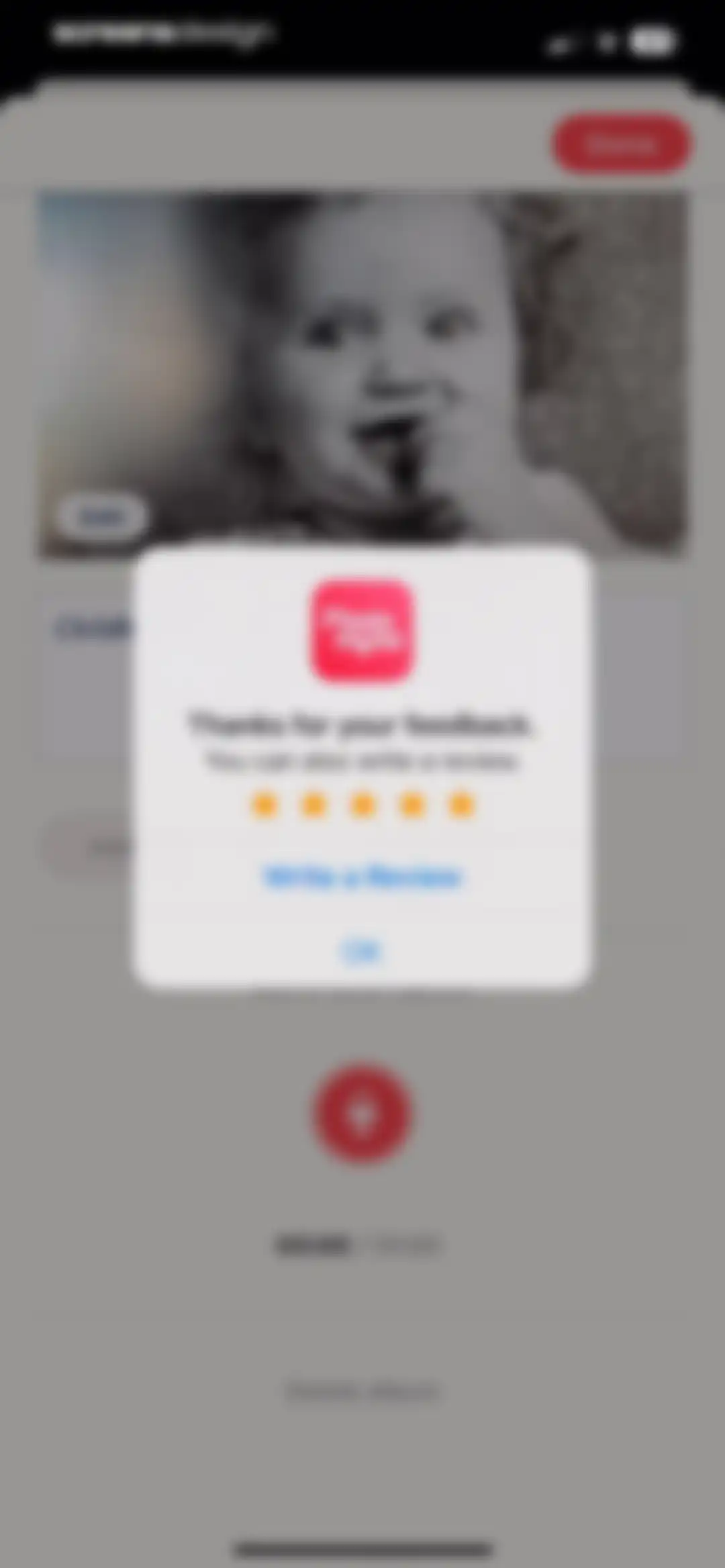 Photo Scan App by Photomyne screen 35