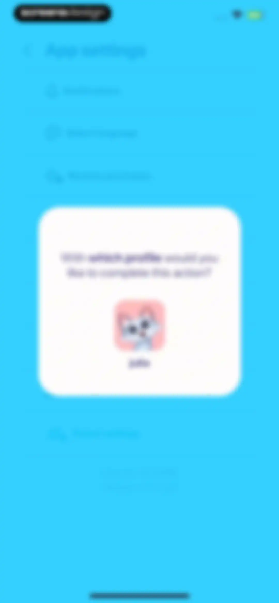 Kidly: Bedtime Books for Kids screen 88