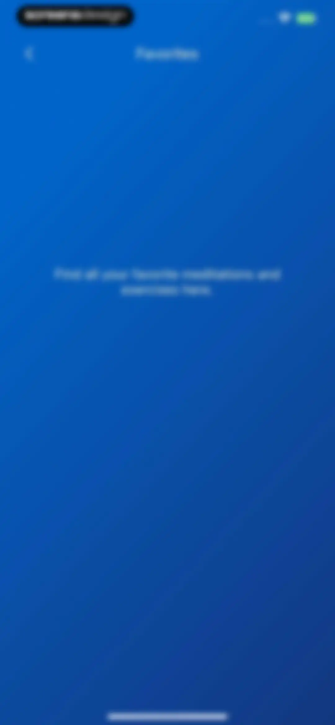Brainpal: Heal & Meditation screen 64