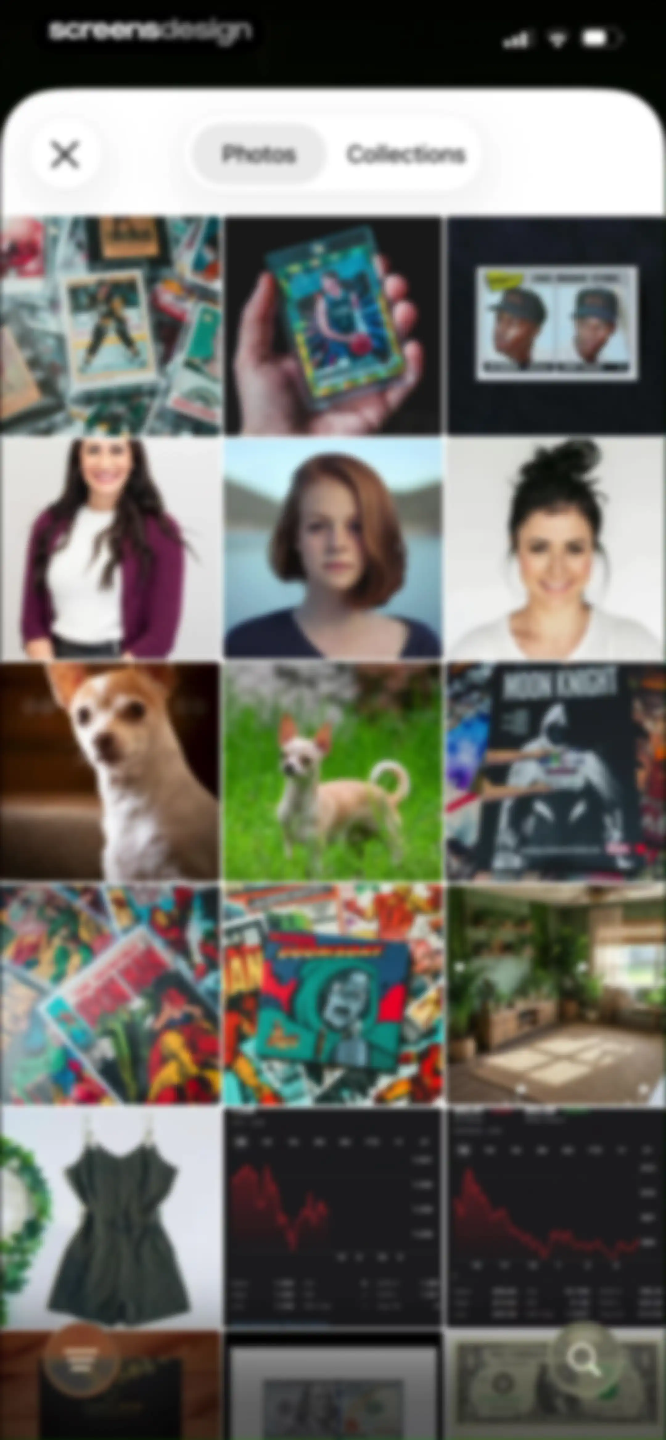 Mureka: AI Radio & Music Maker screen 40