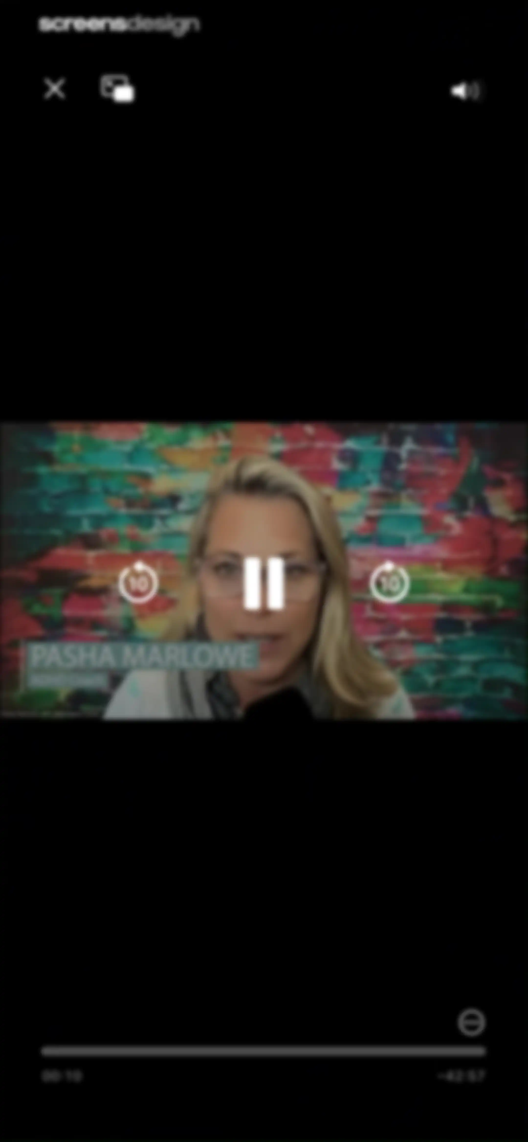 Inflow - Manage Your ADHD screen 152