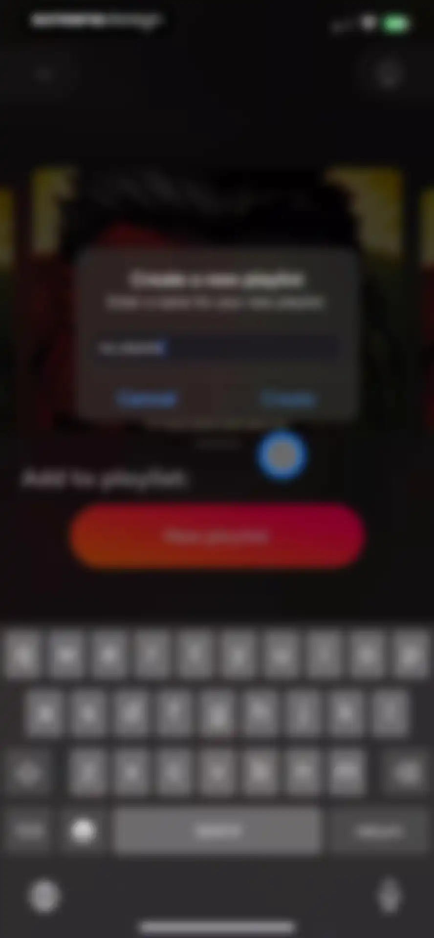 Peptalk: Daily Motivation screen 37