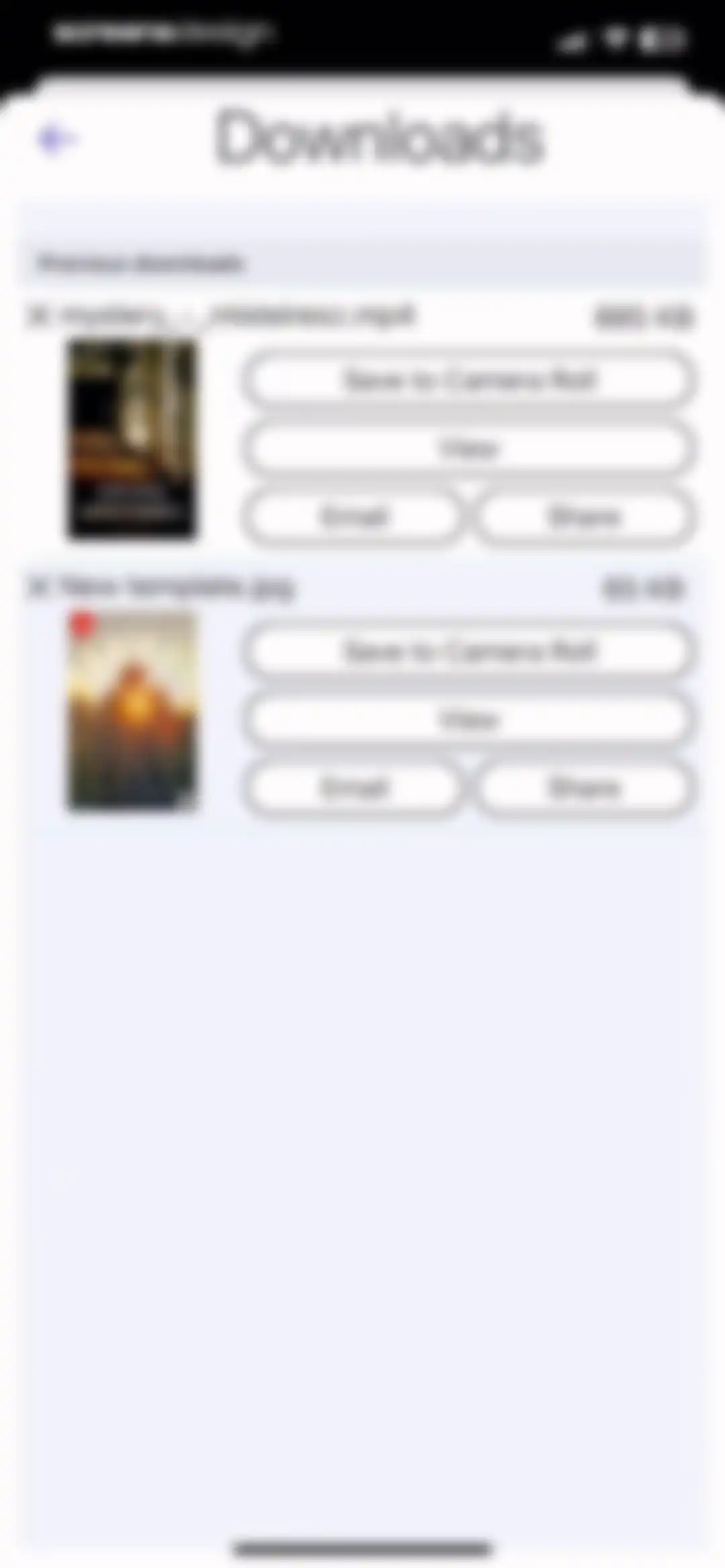 Book Cover Maker by Desygne‪r screen 102