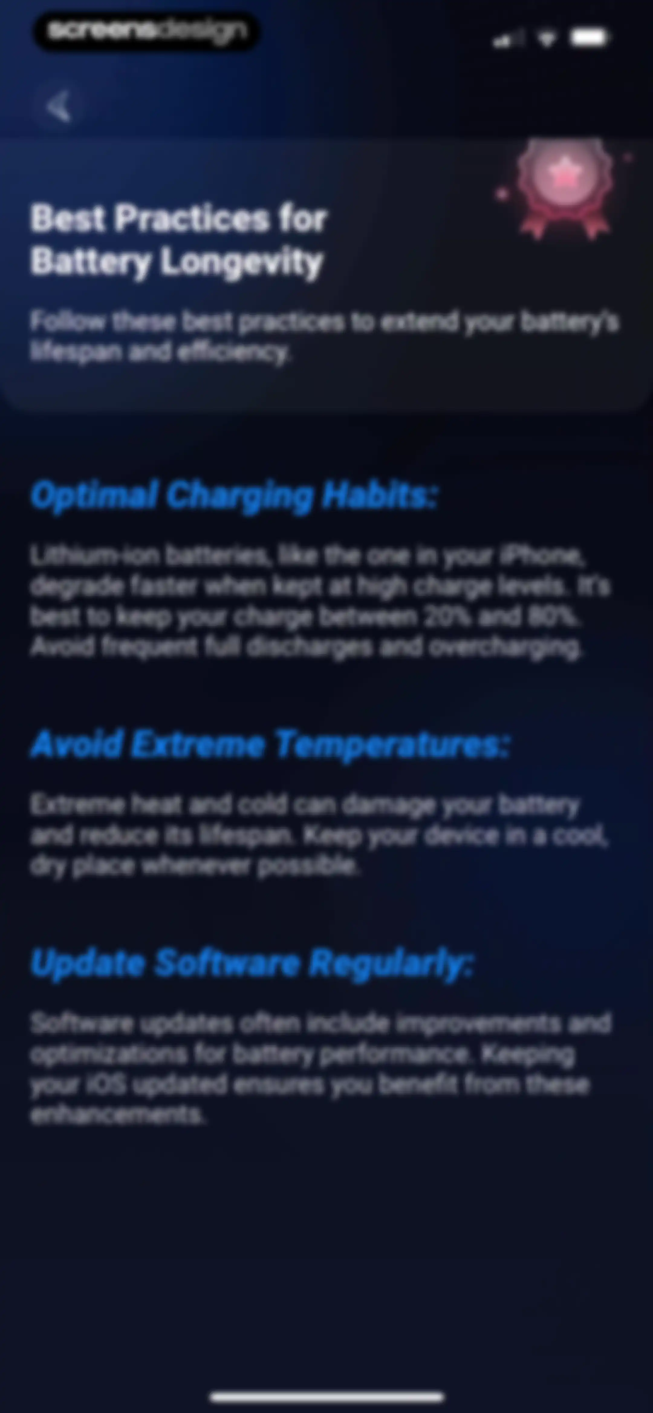 Phone Cleaner:AI Clean Storage screen 58